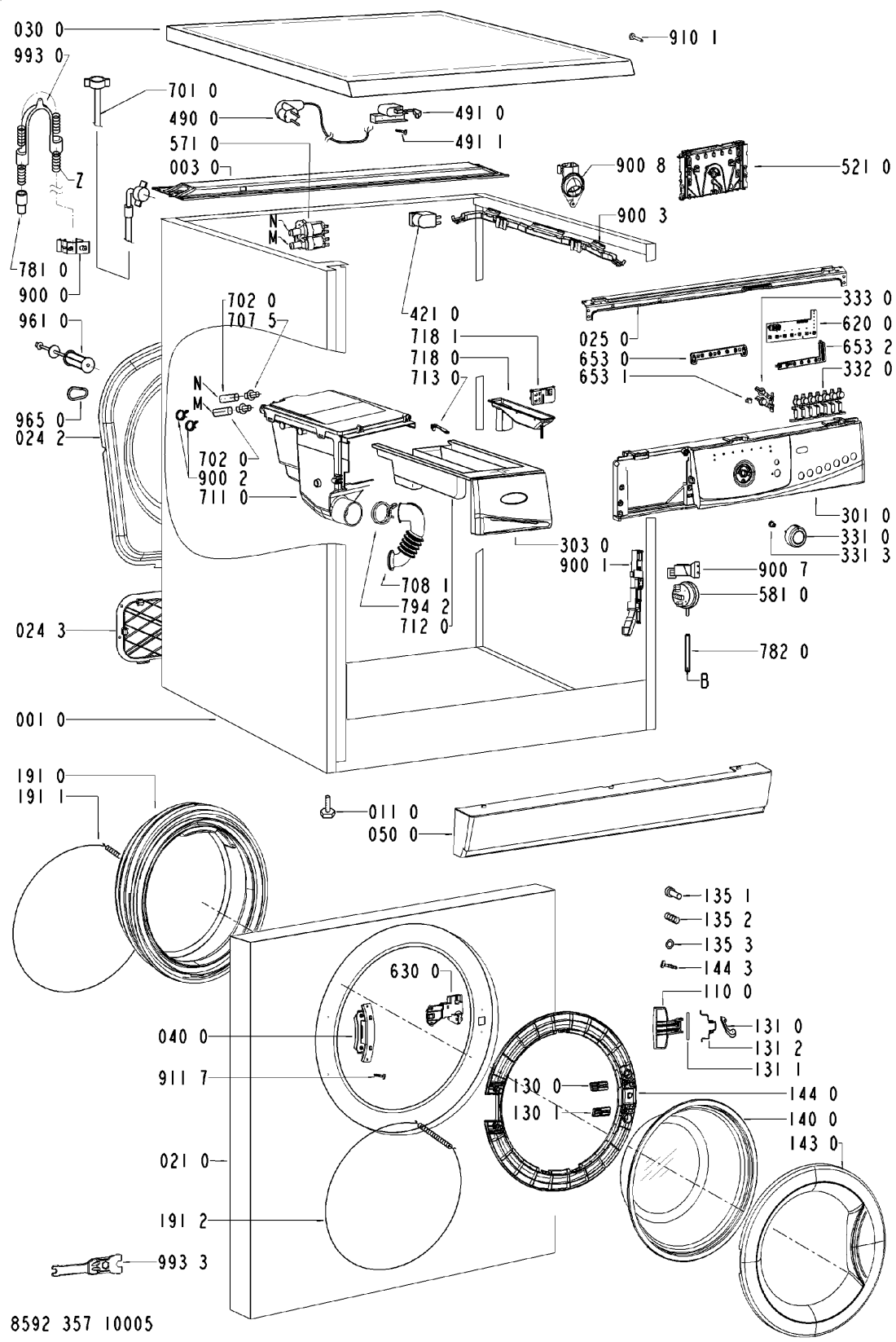 WHR66543.png
