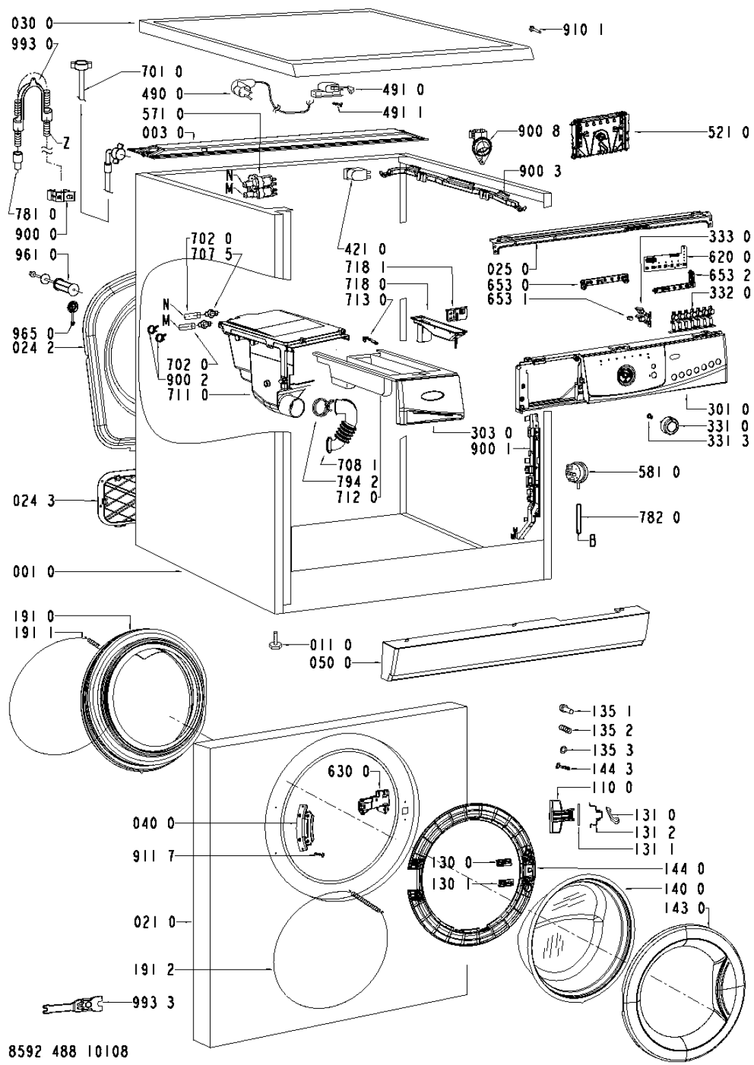 WHR66587.png