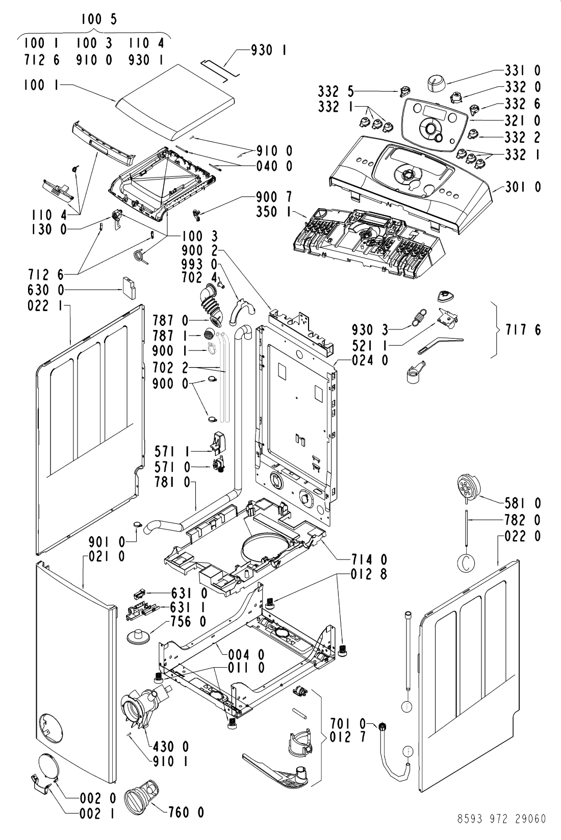 WHR66711.png