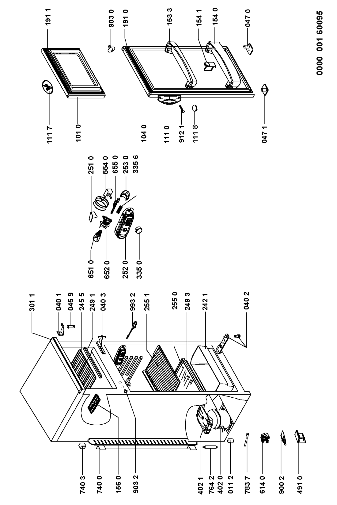 WHR66887.png