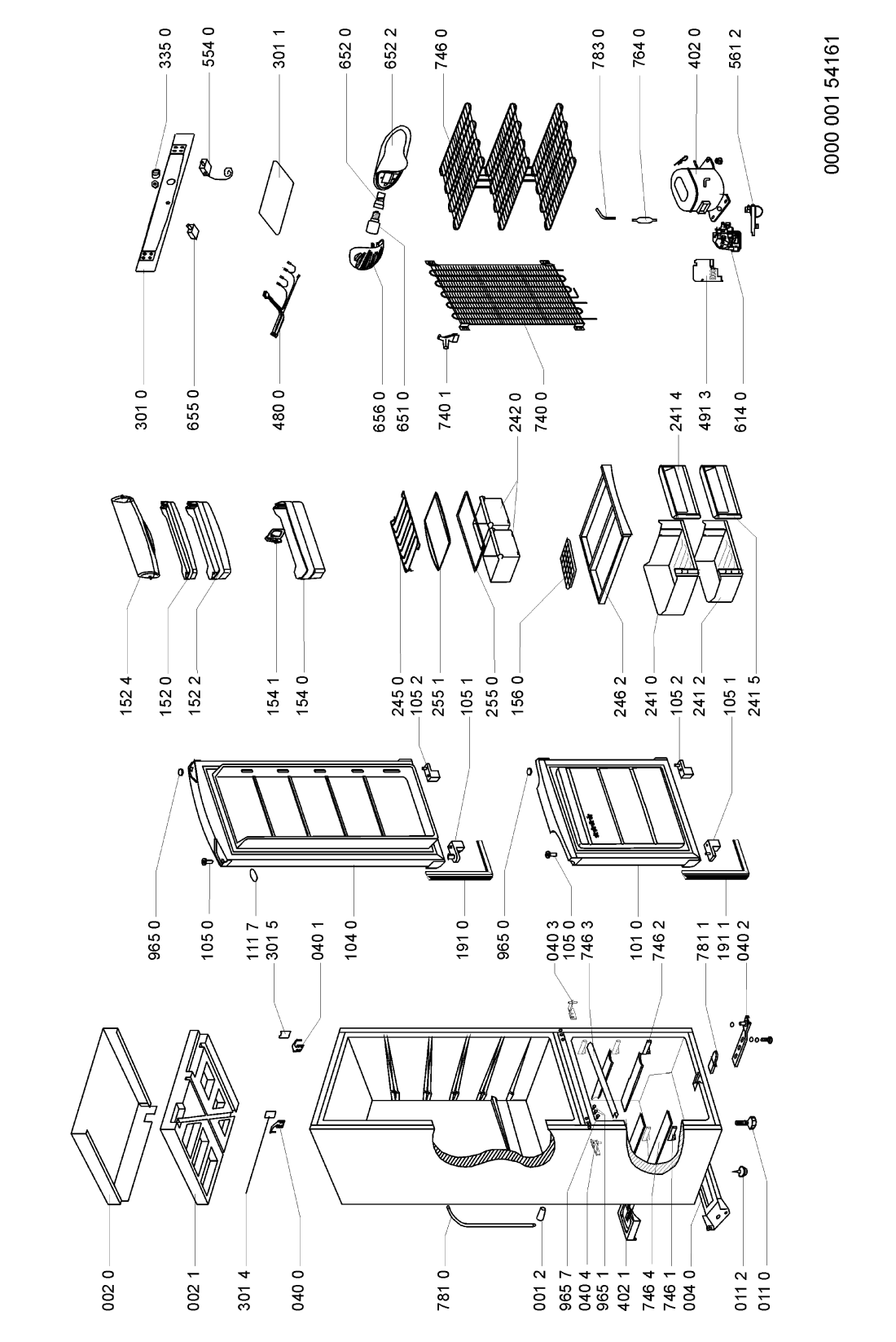 WHR66929.png