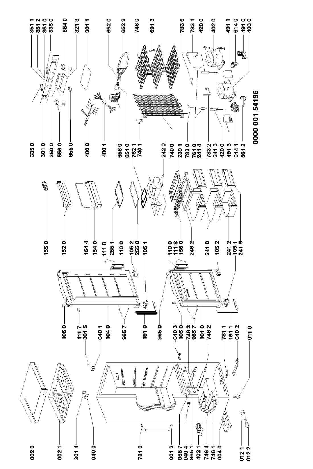 WHR66965.png