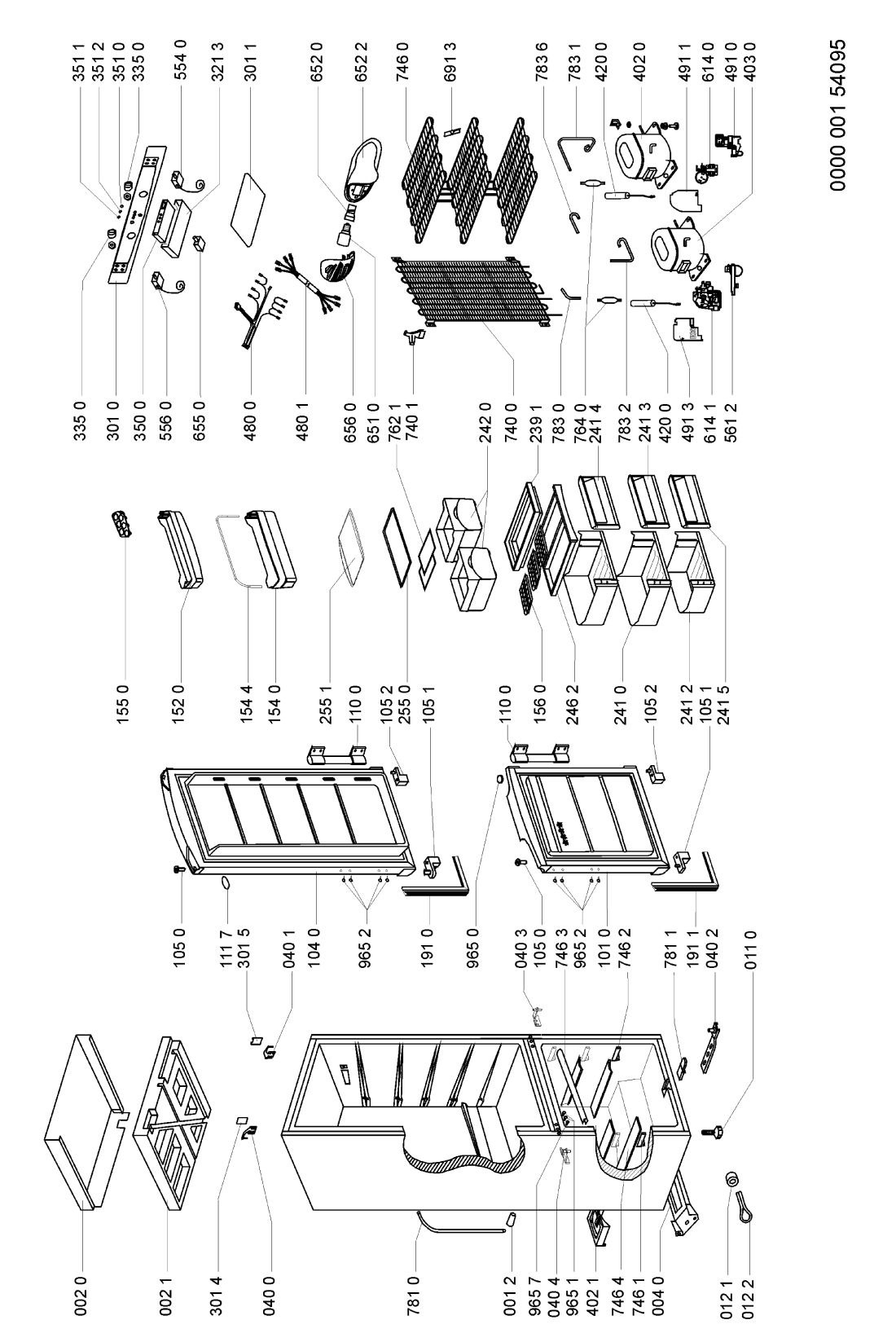 WHR66966.png