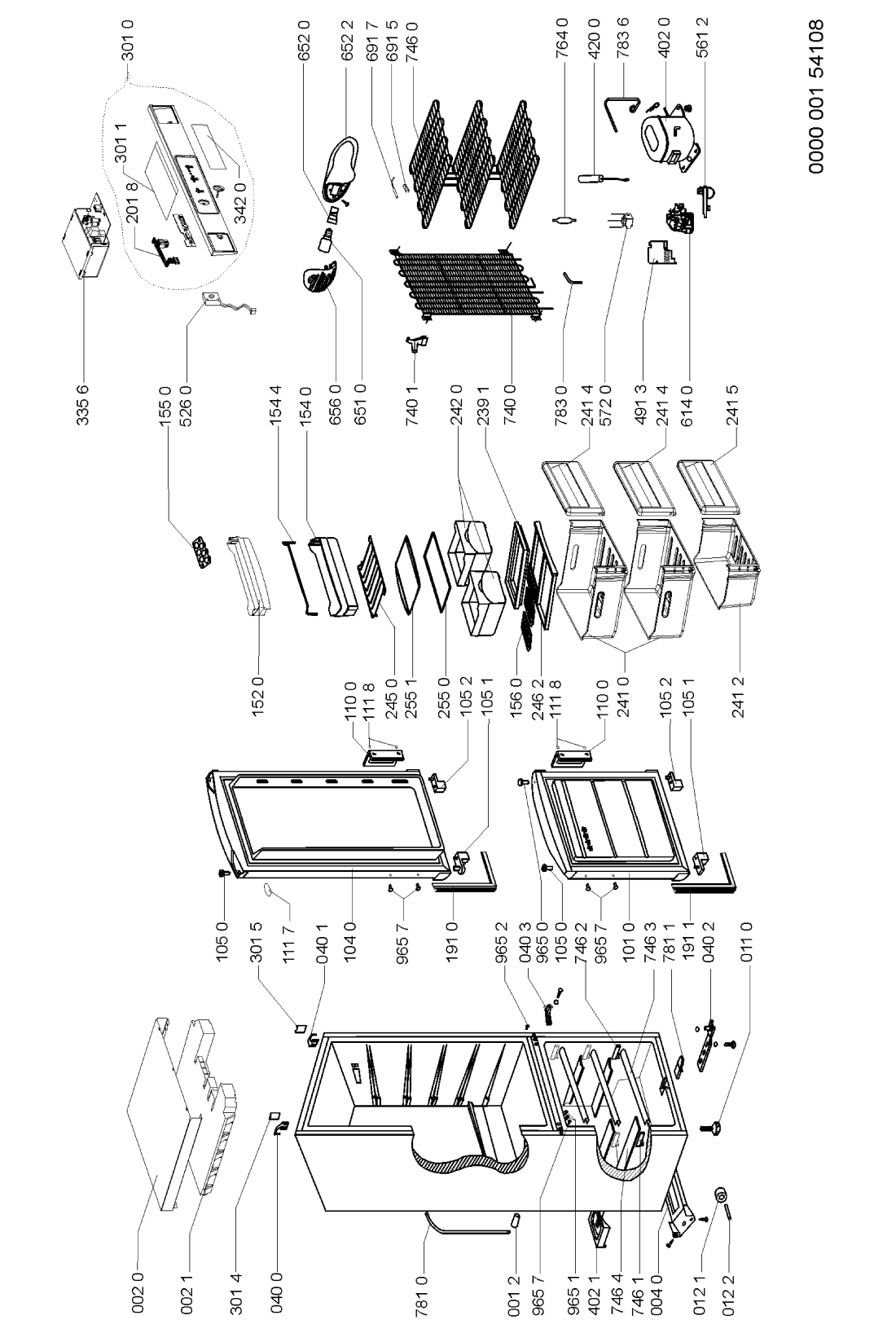 WHR66968.png