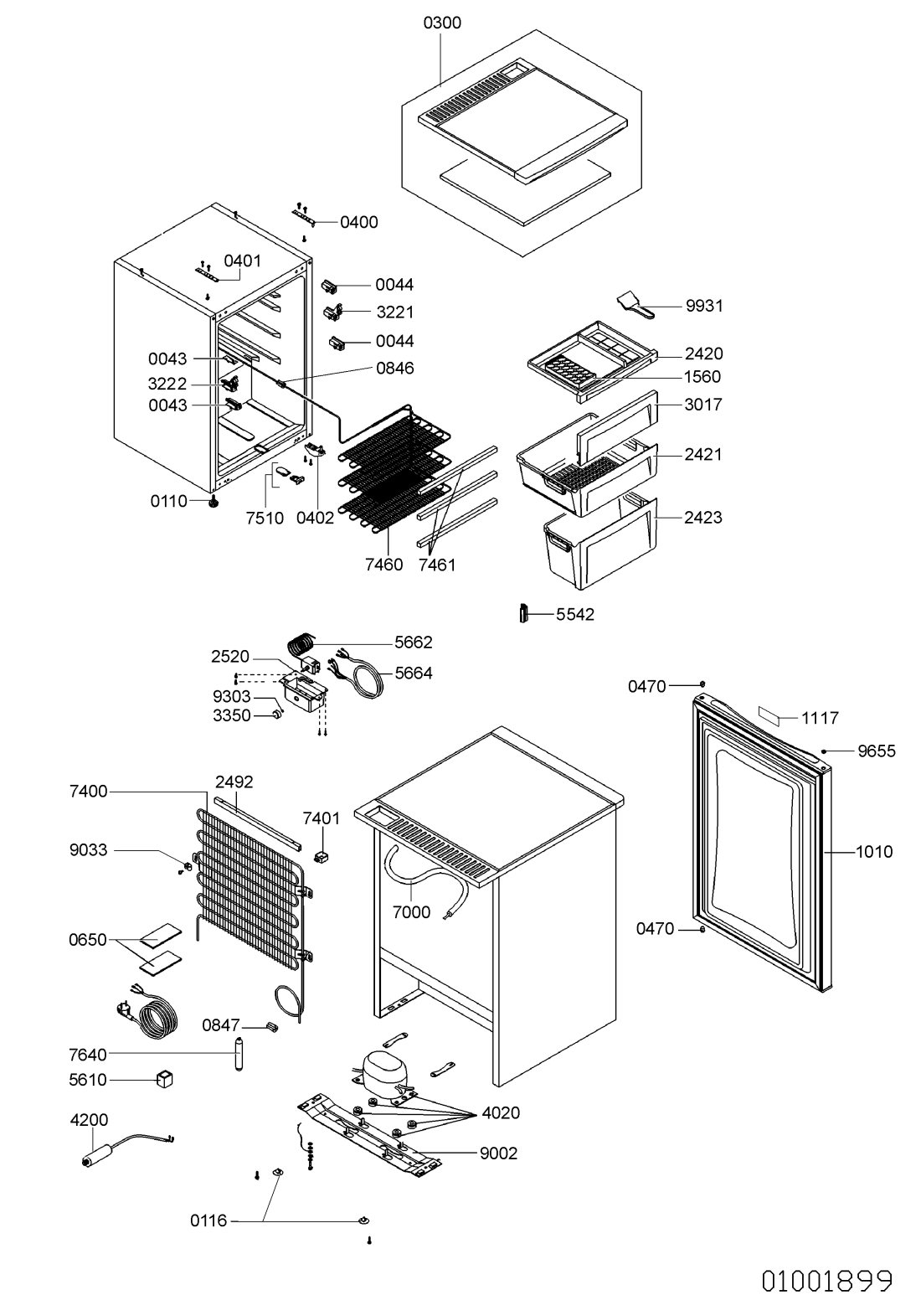 WHR67034.png