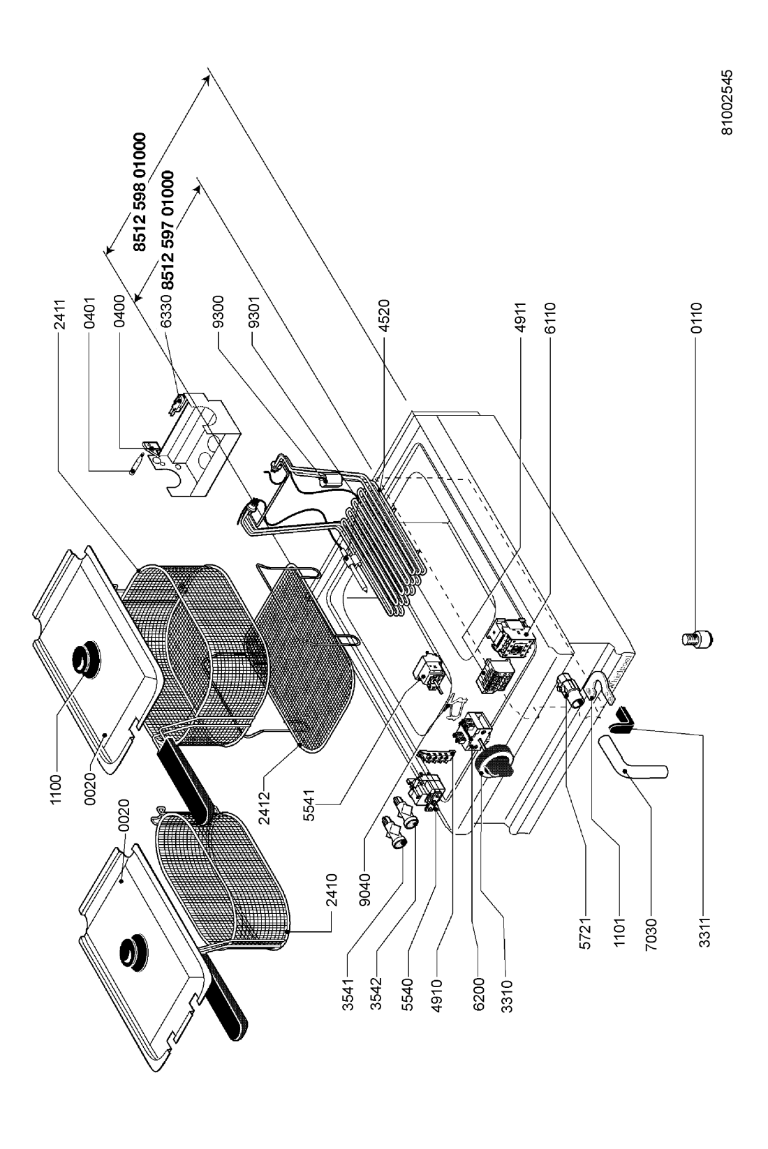 WHR67673.png