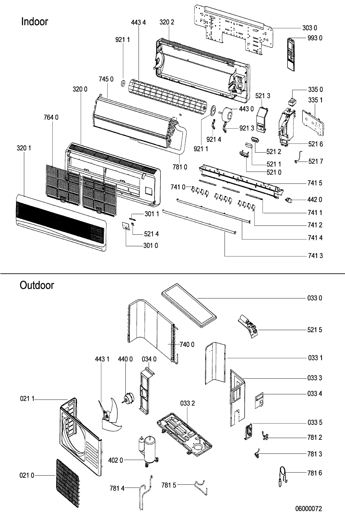 WHR67742.png