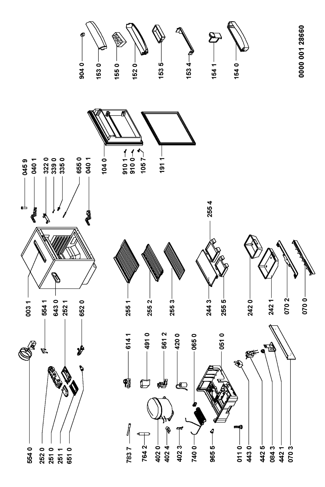 WHR67773.png