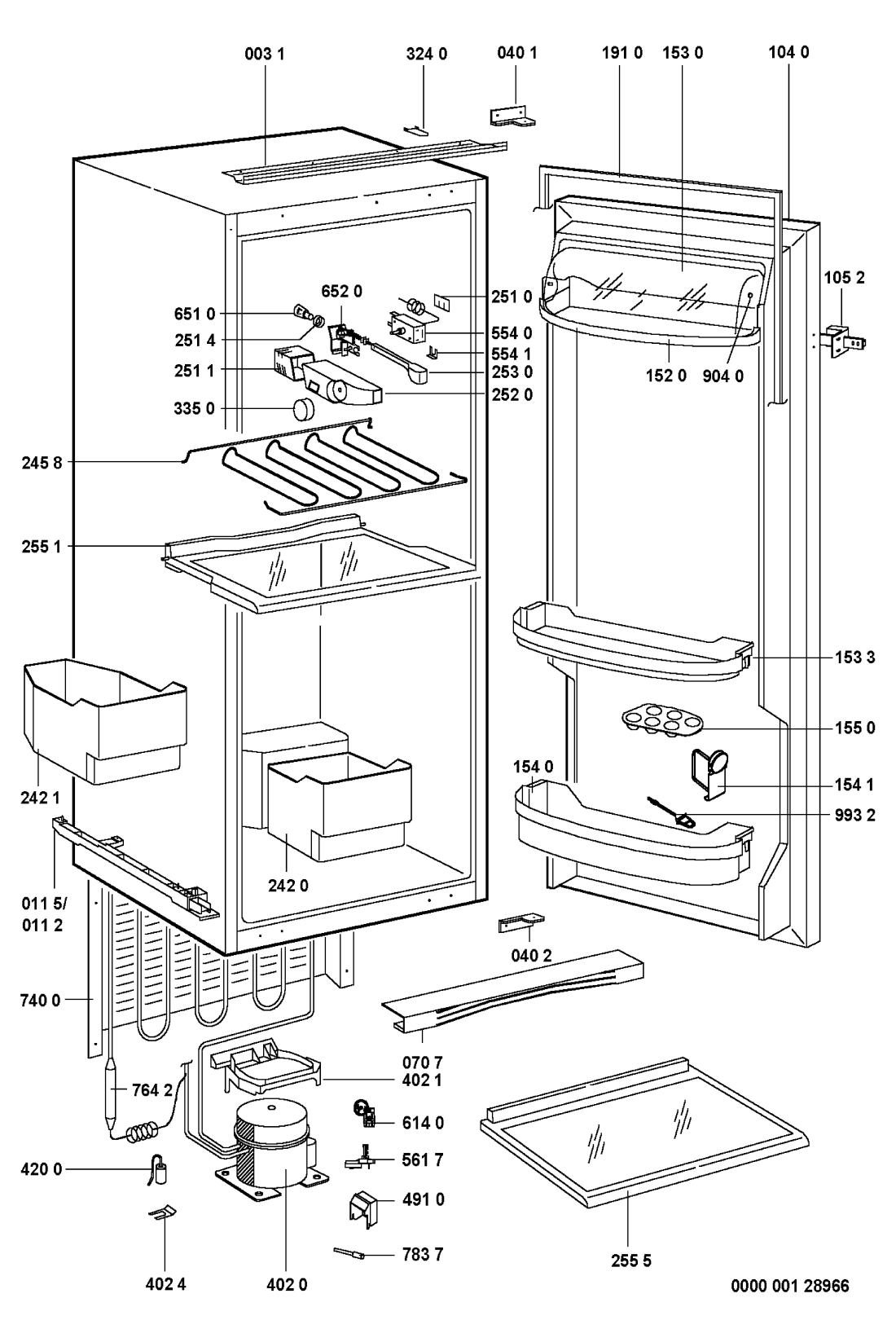 WHR67784.png