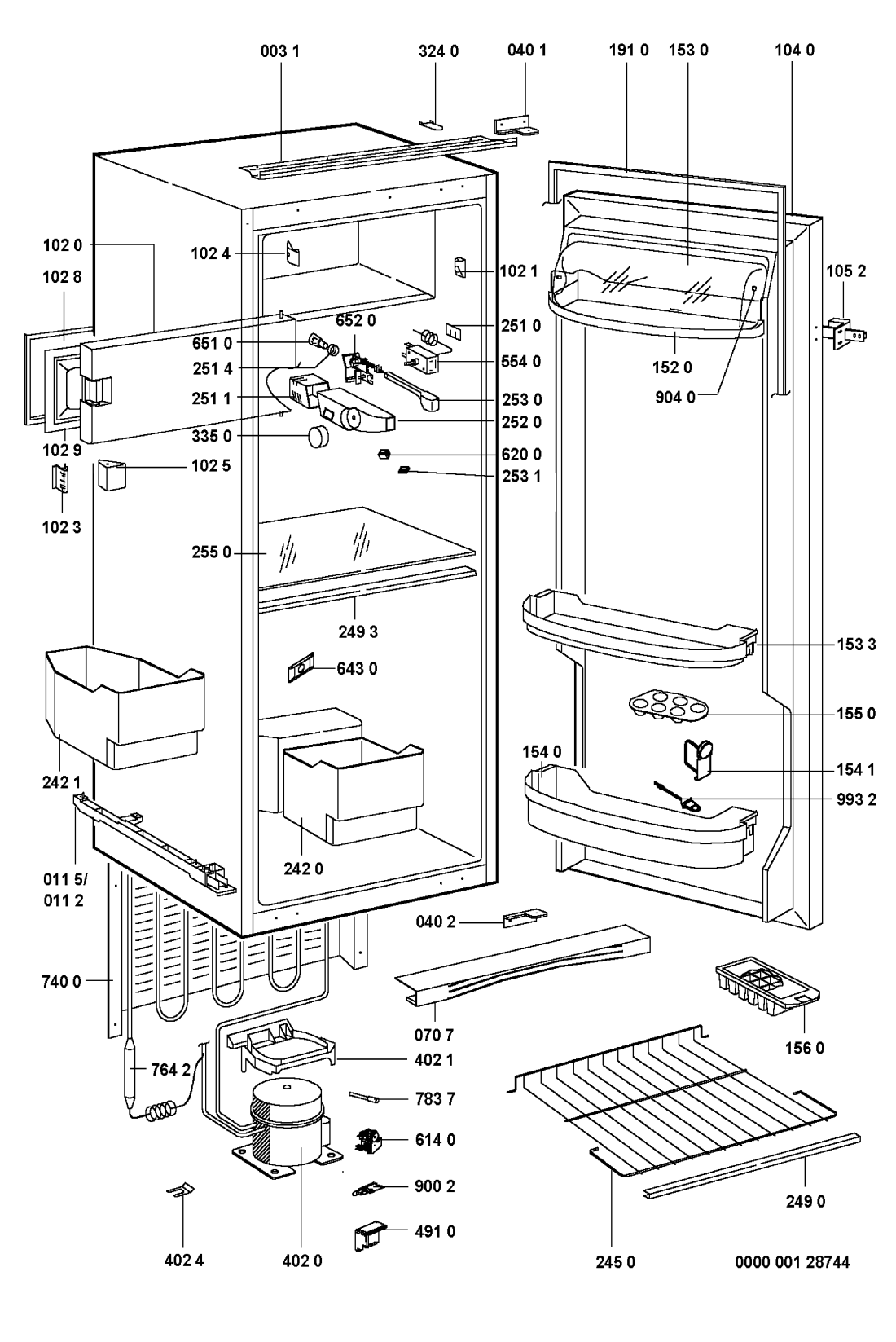 WHR67831.png
