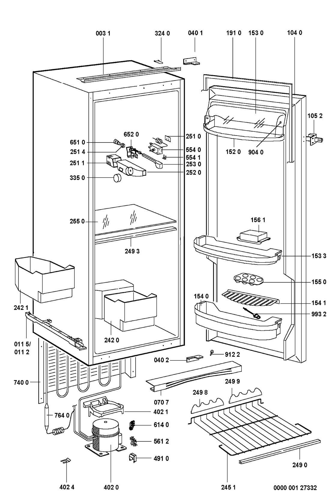 WHR67845.png