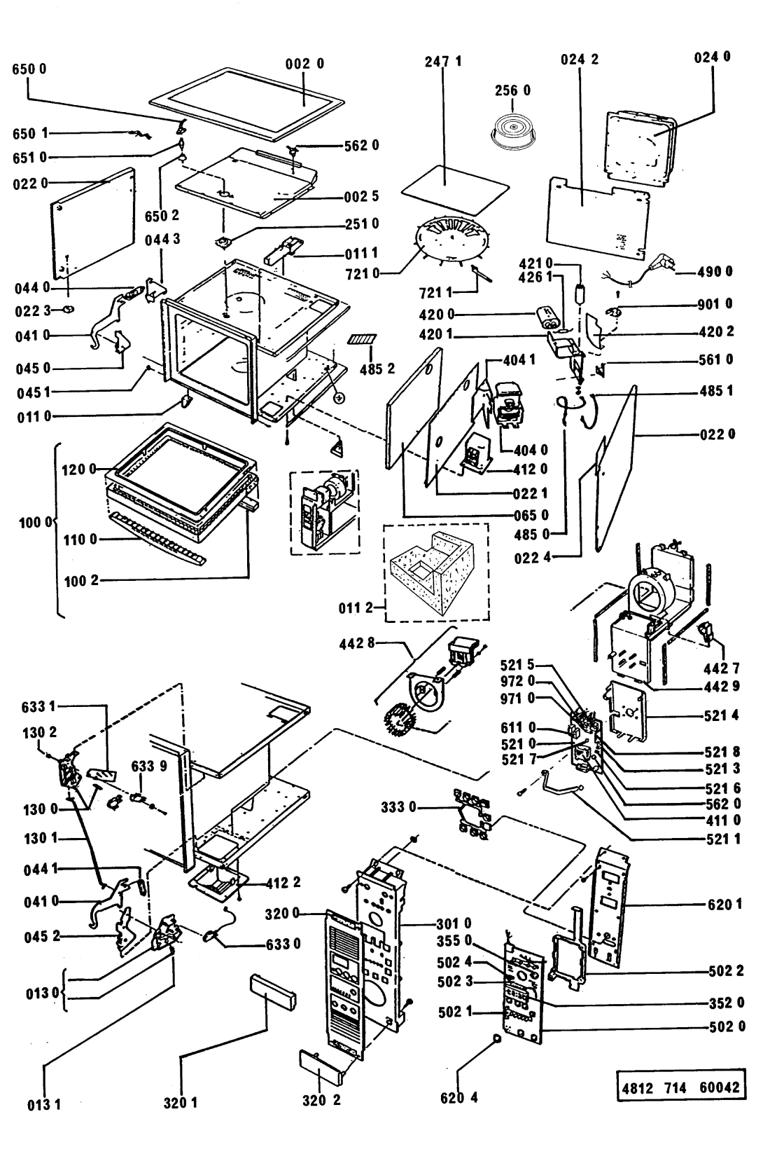 WHR67947.png