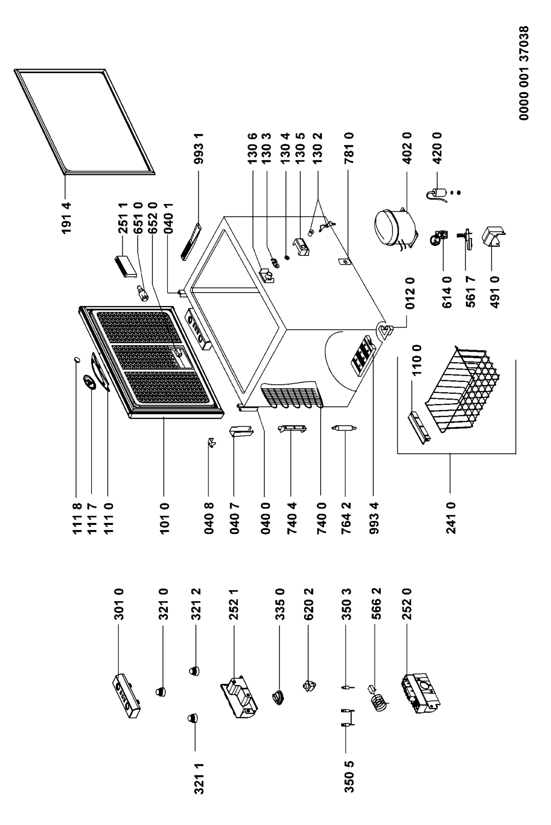 WHR68968.png