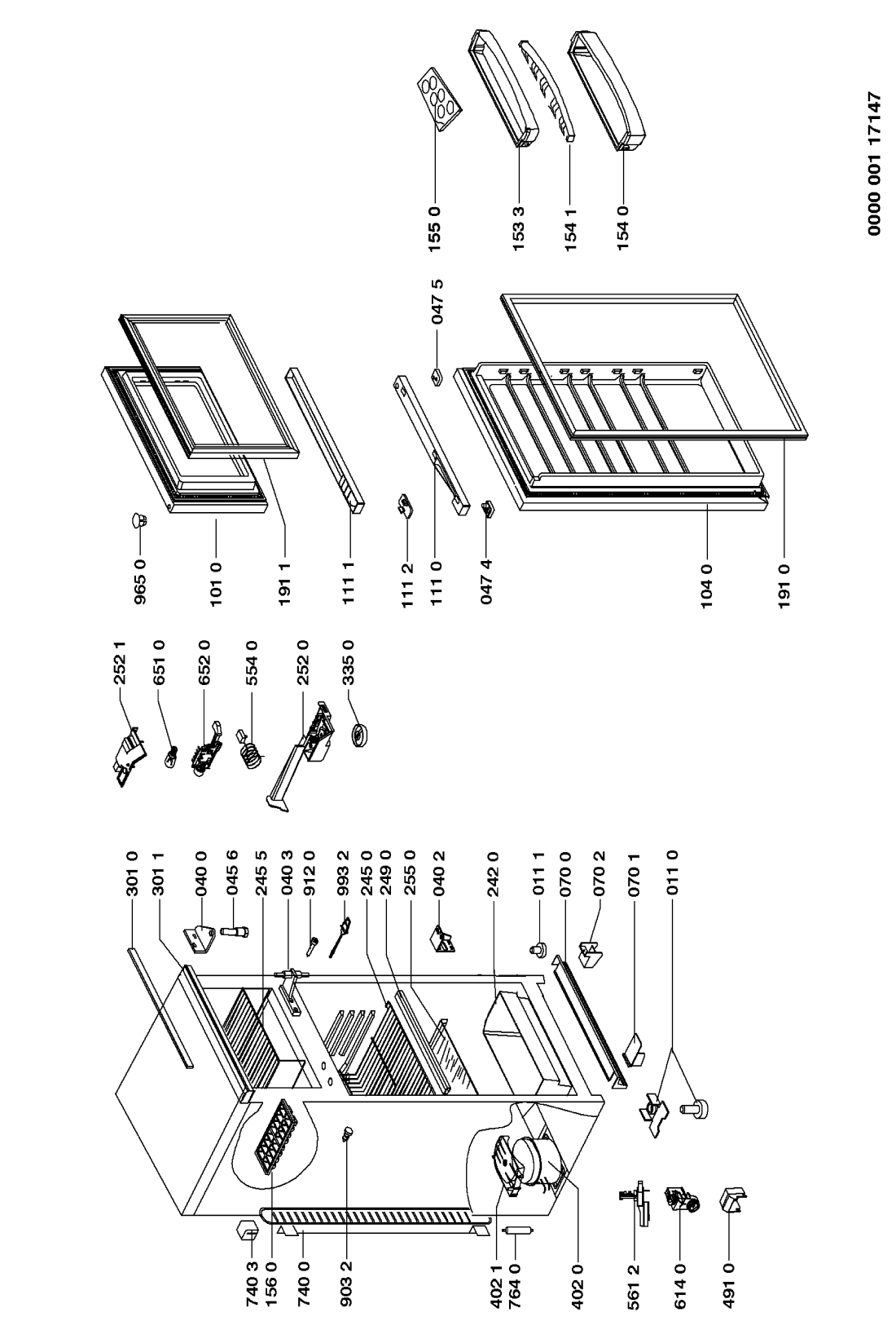 WHR69847.png