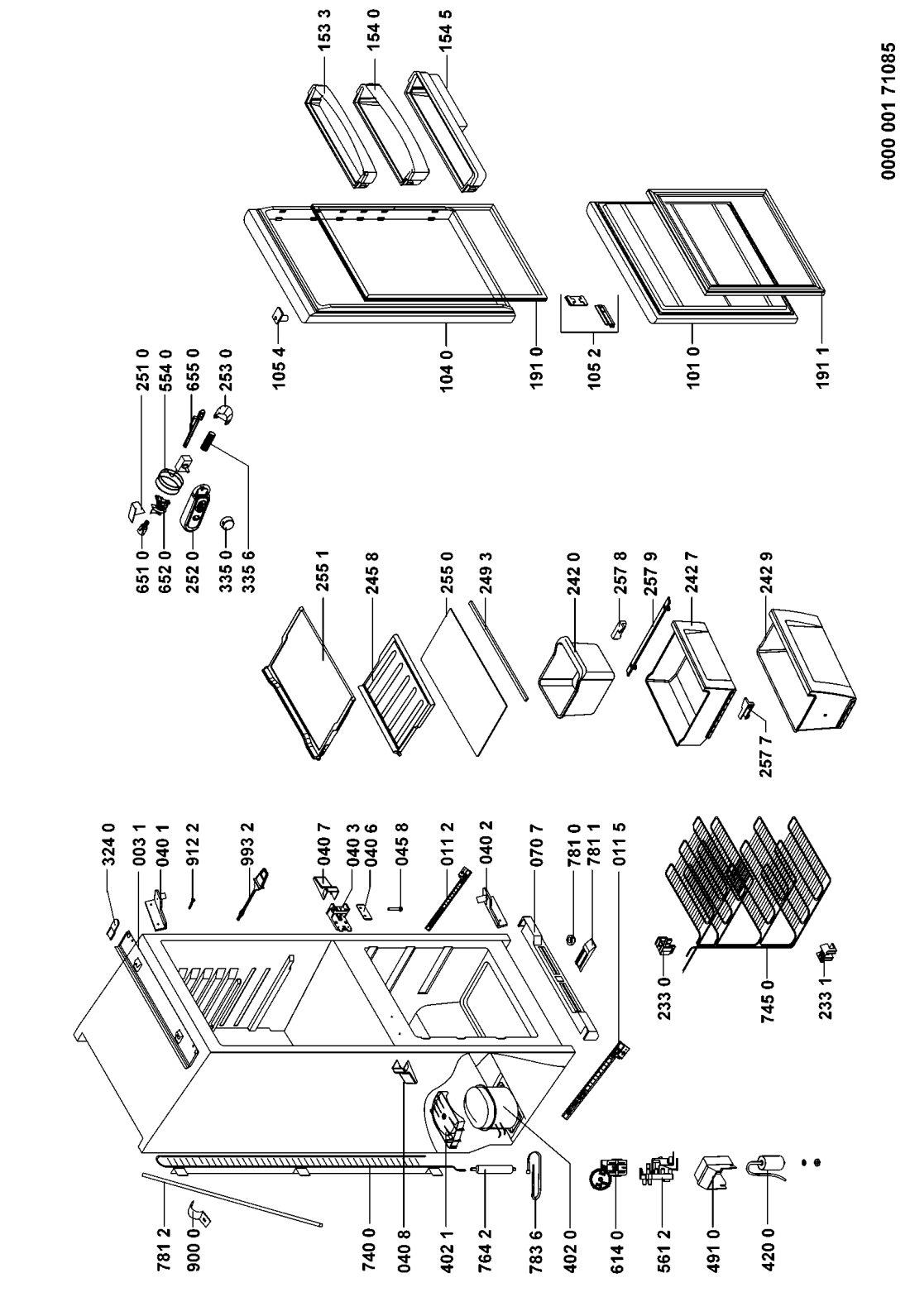WHR69869.png