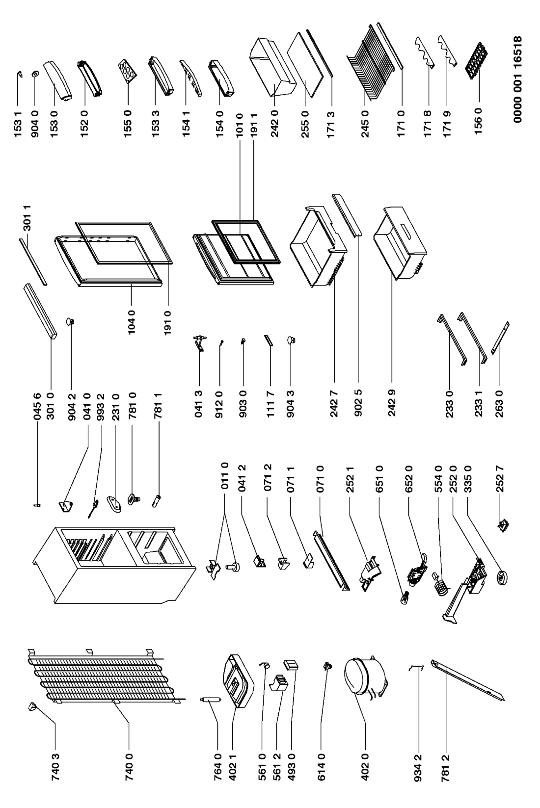 WHR69948.png