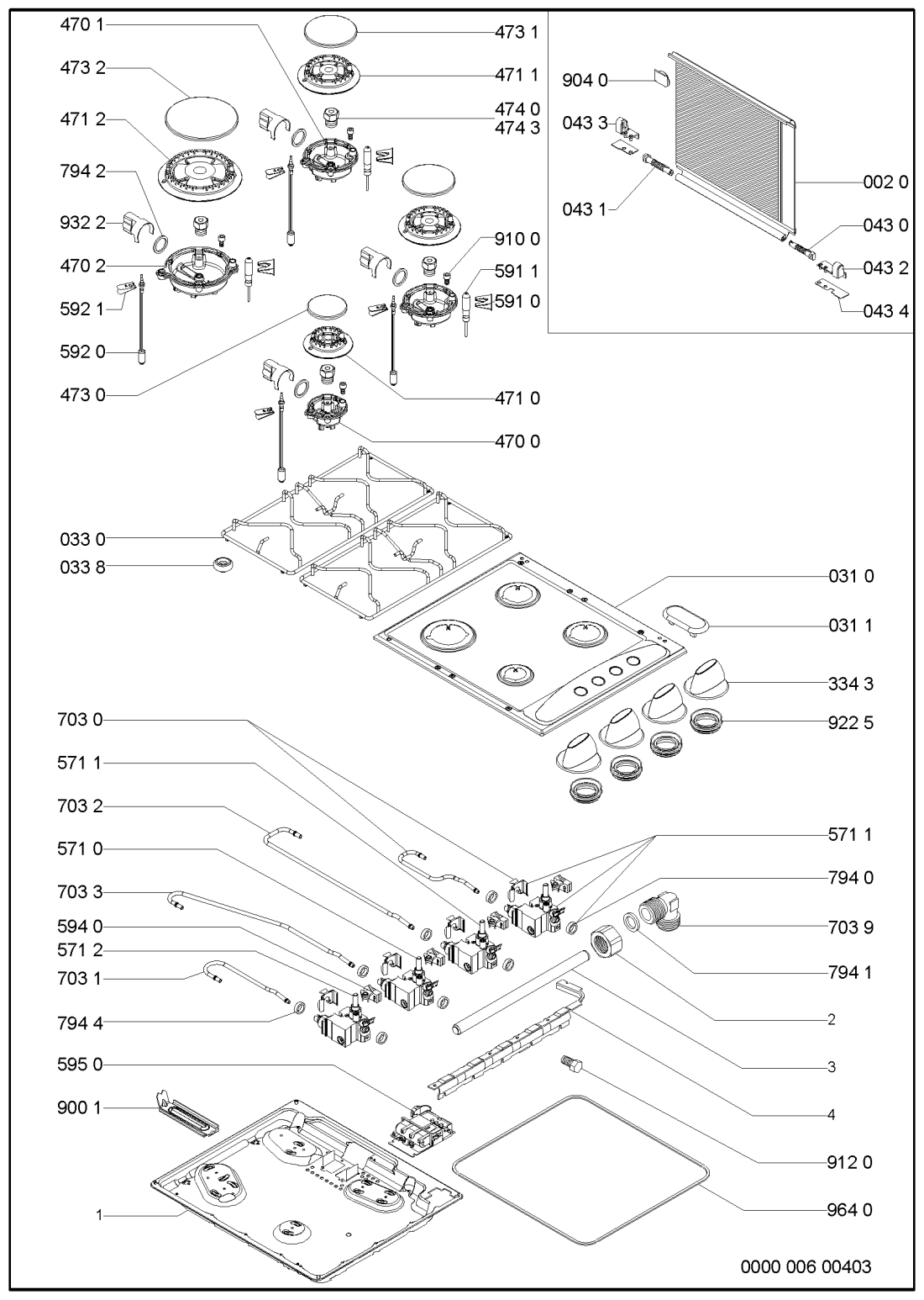 WHR70020.png