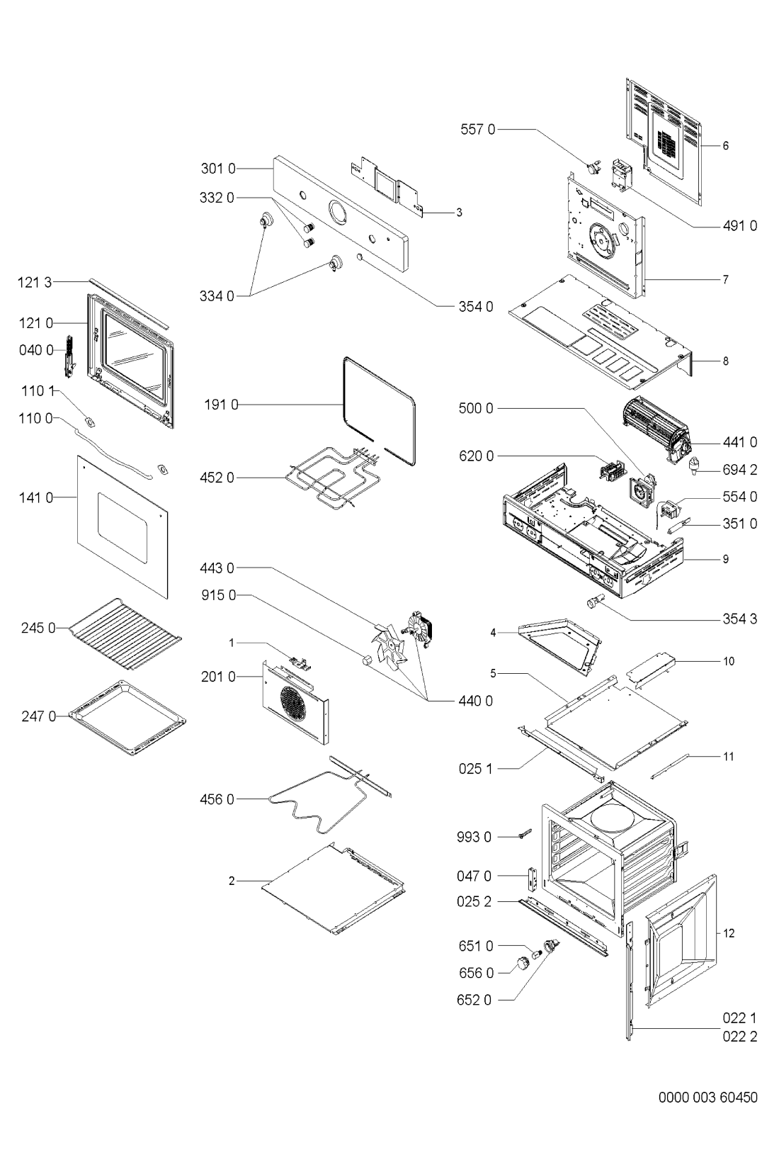 WHR70615.png
