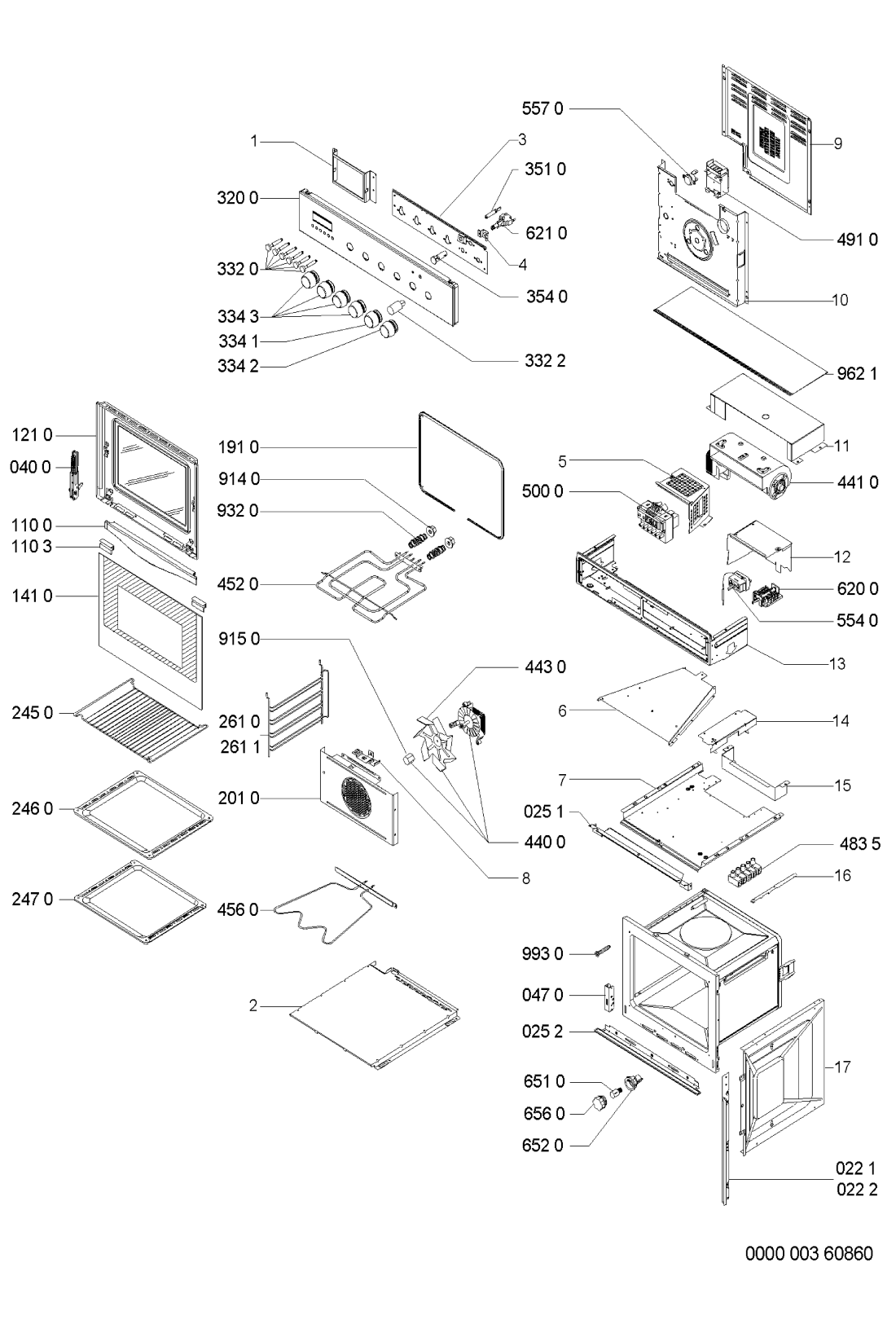 WHR70630.png