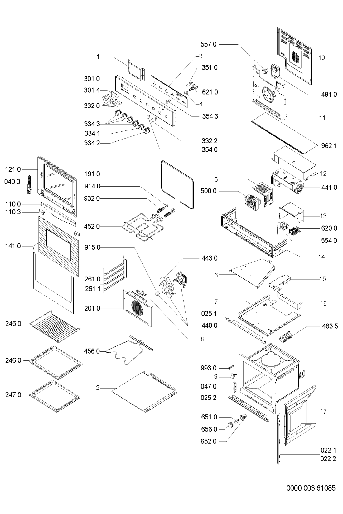 WHR70631.png