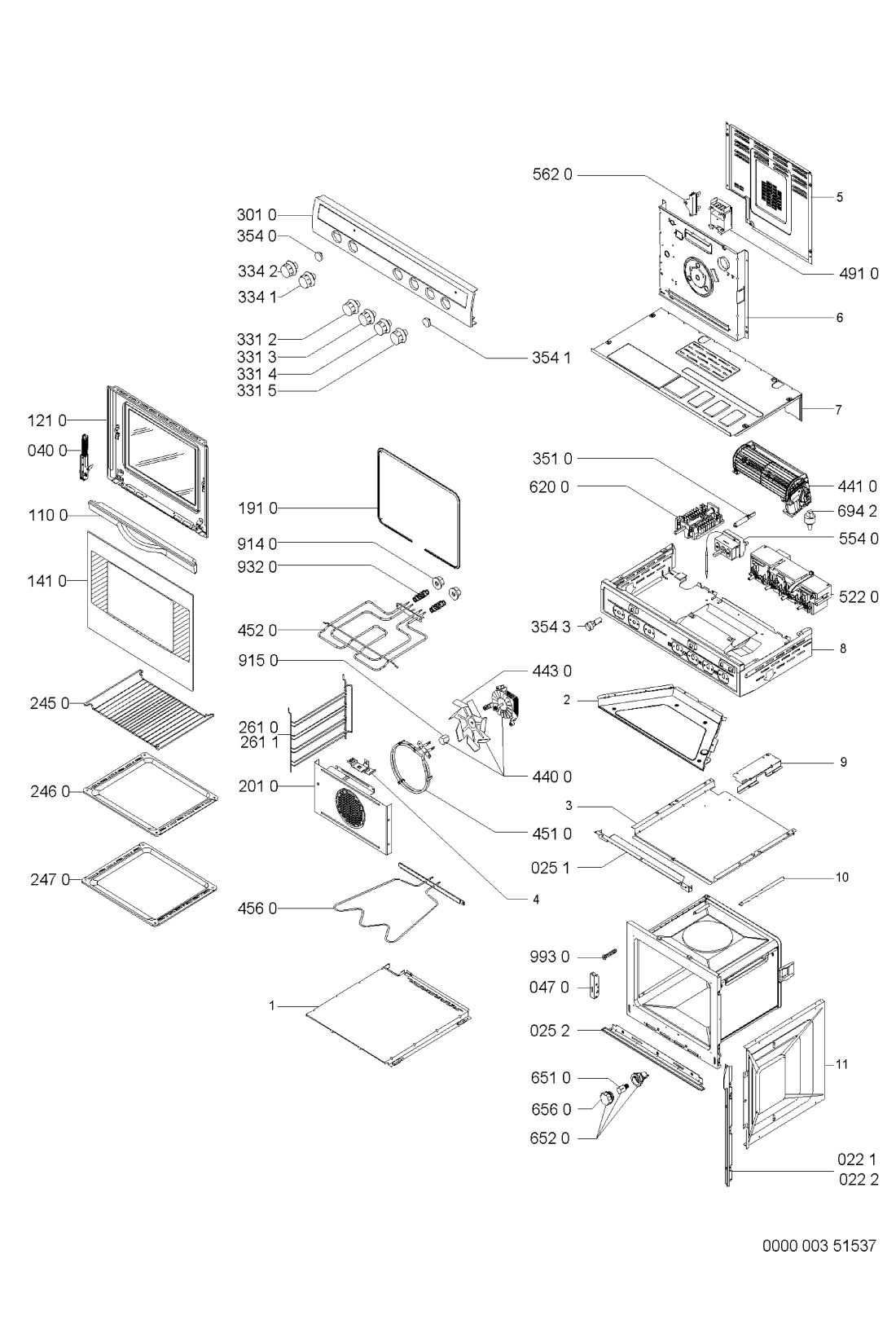 WHR70680.png