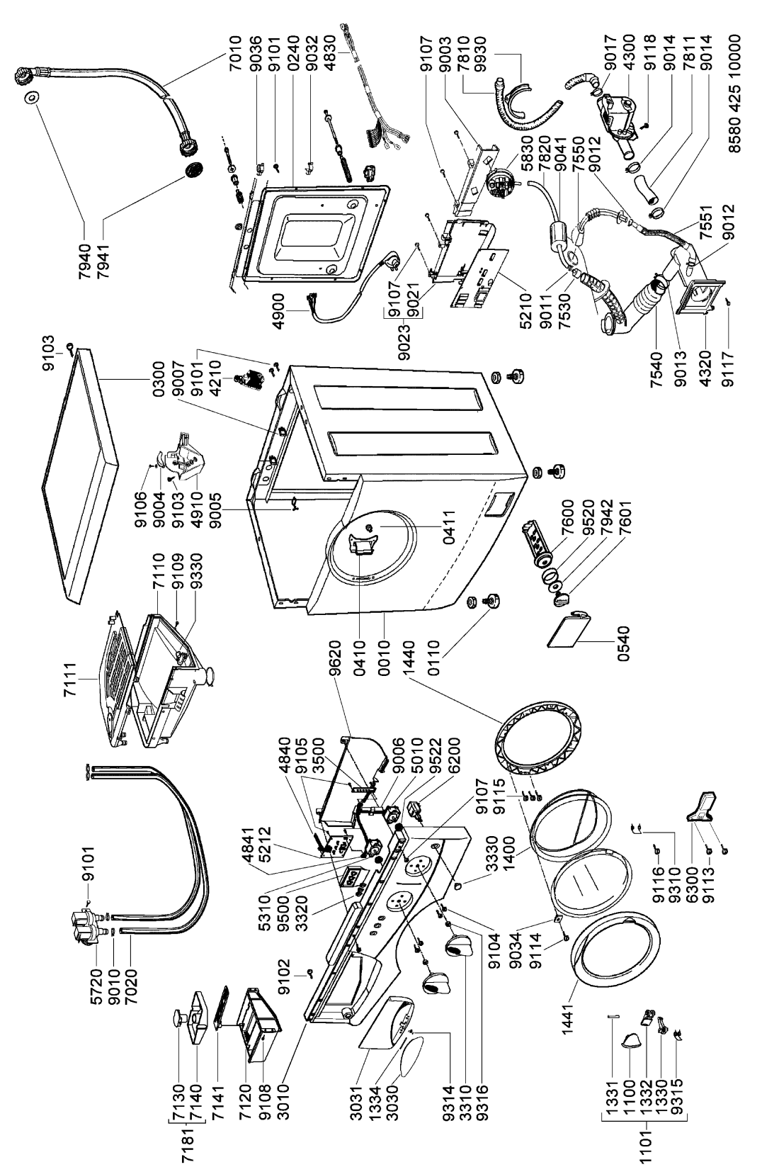 WHR70838.png