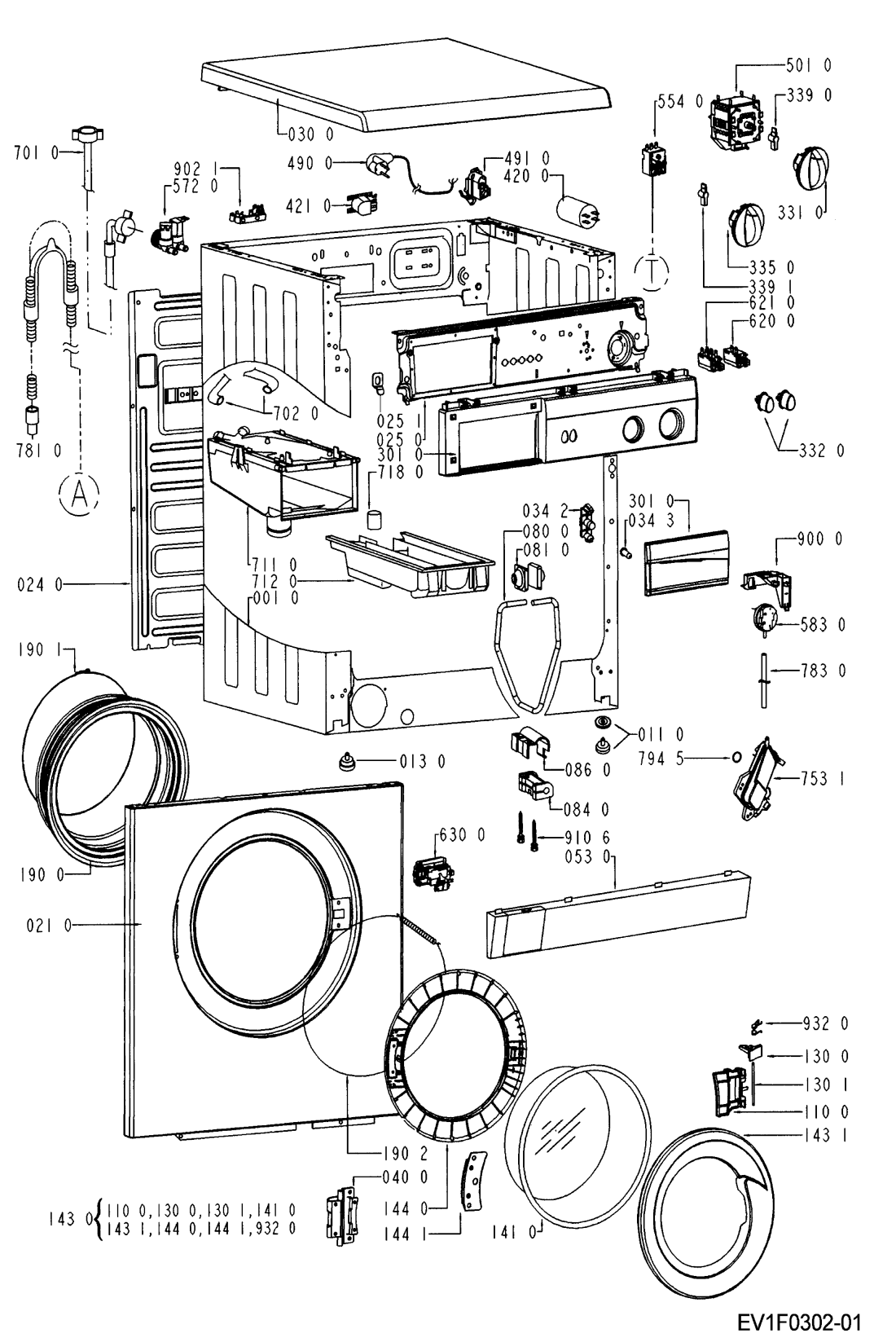 WHR70906.png