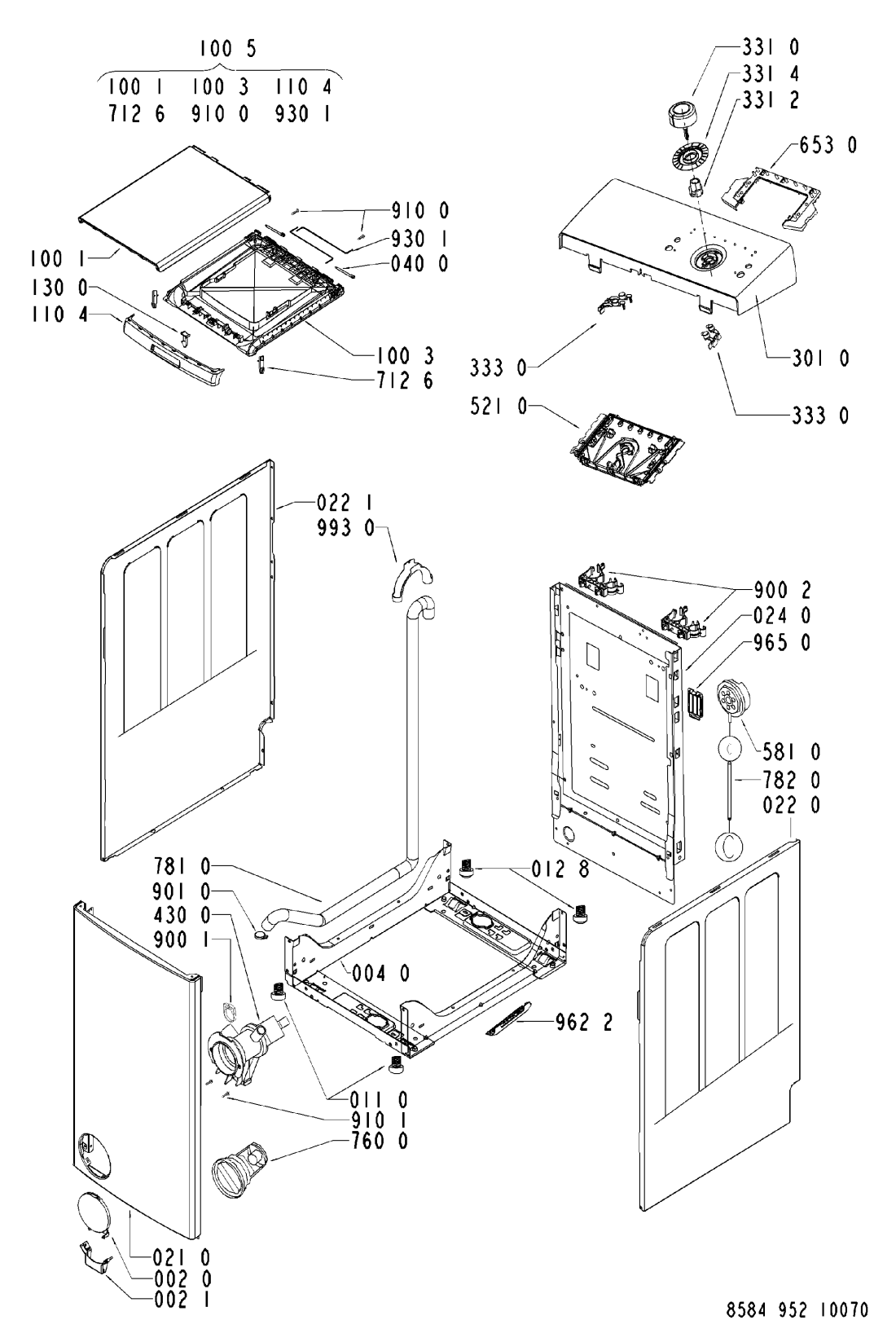 WHR70946.png