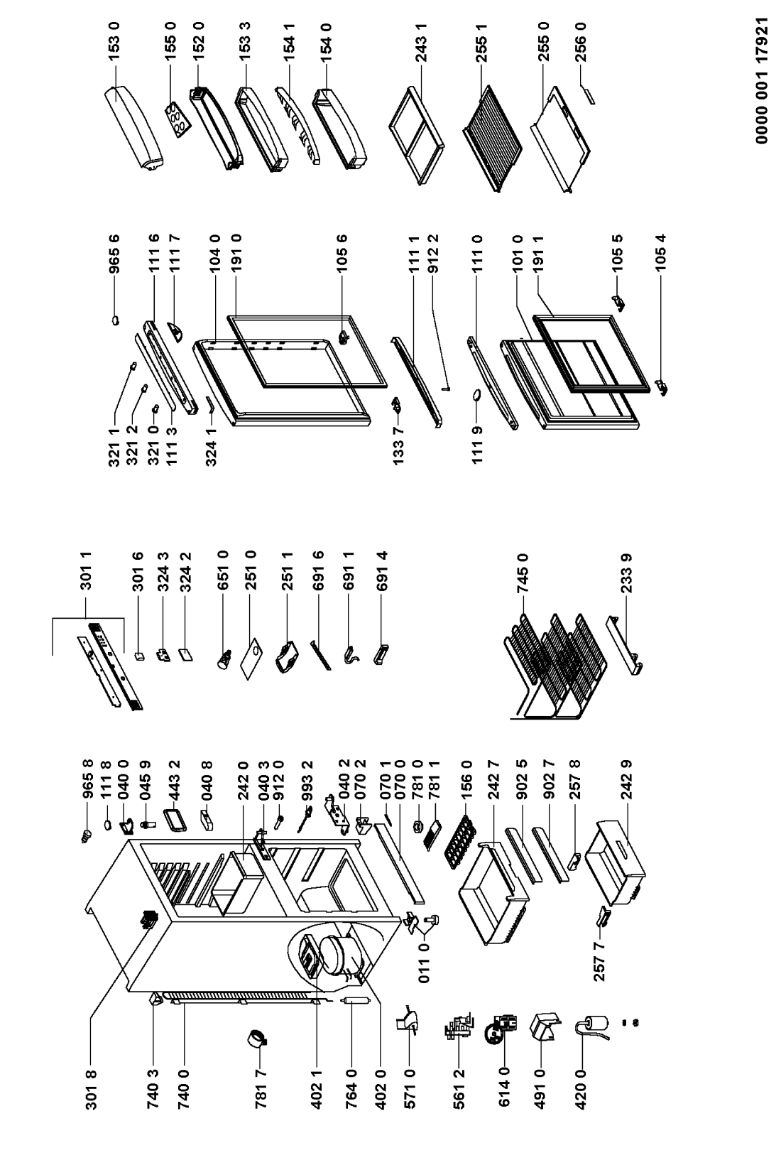 WHR71178.png
