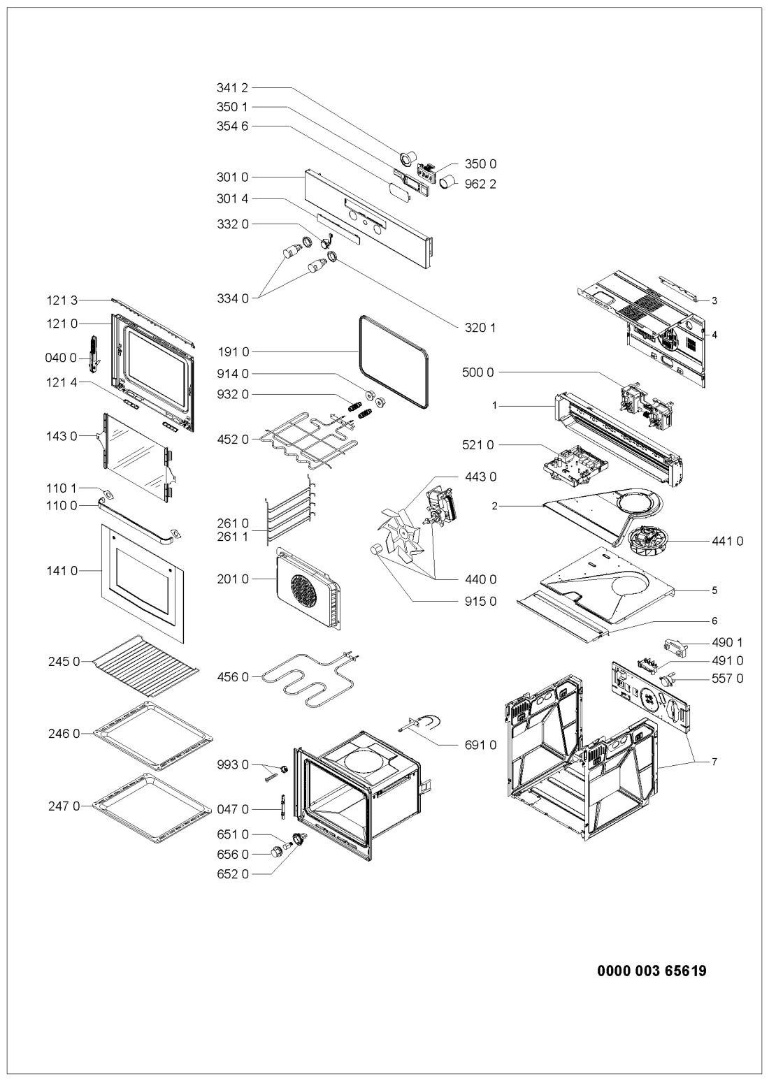 WHR71199.png