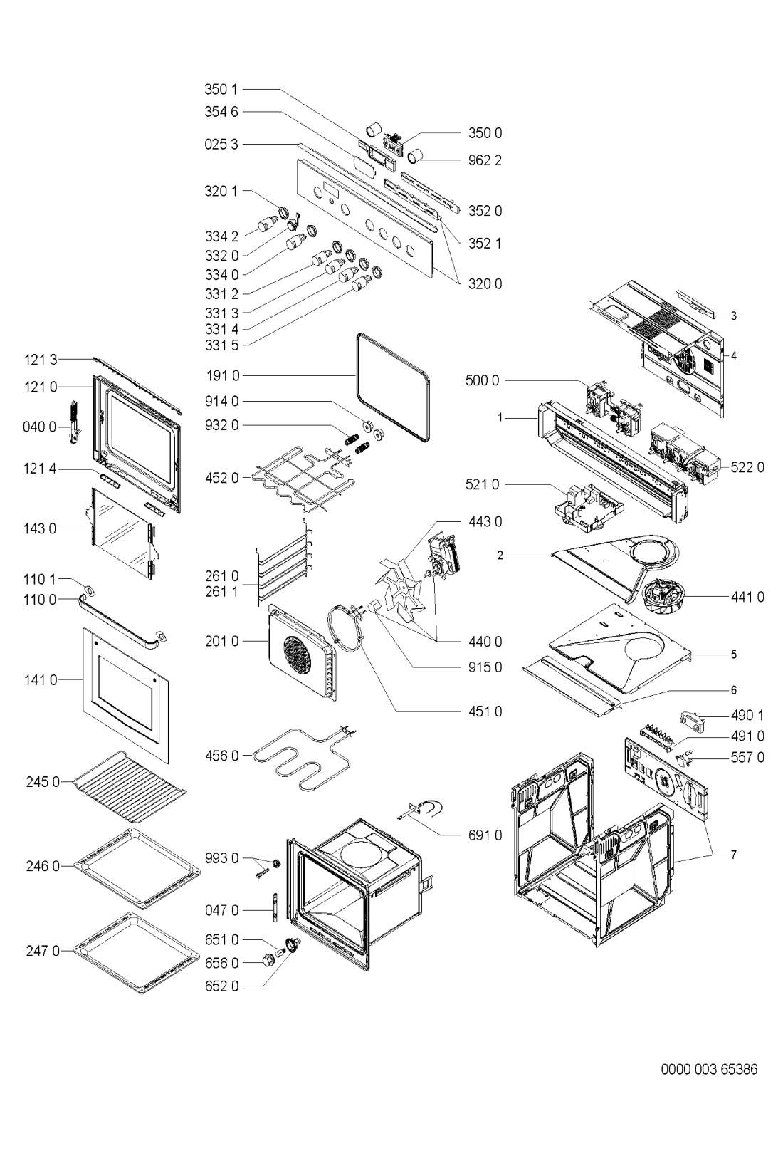 WHR71221.png