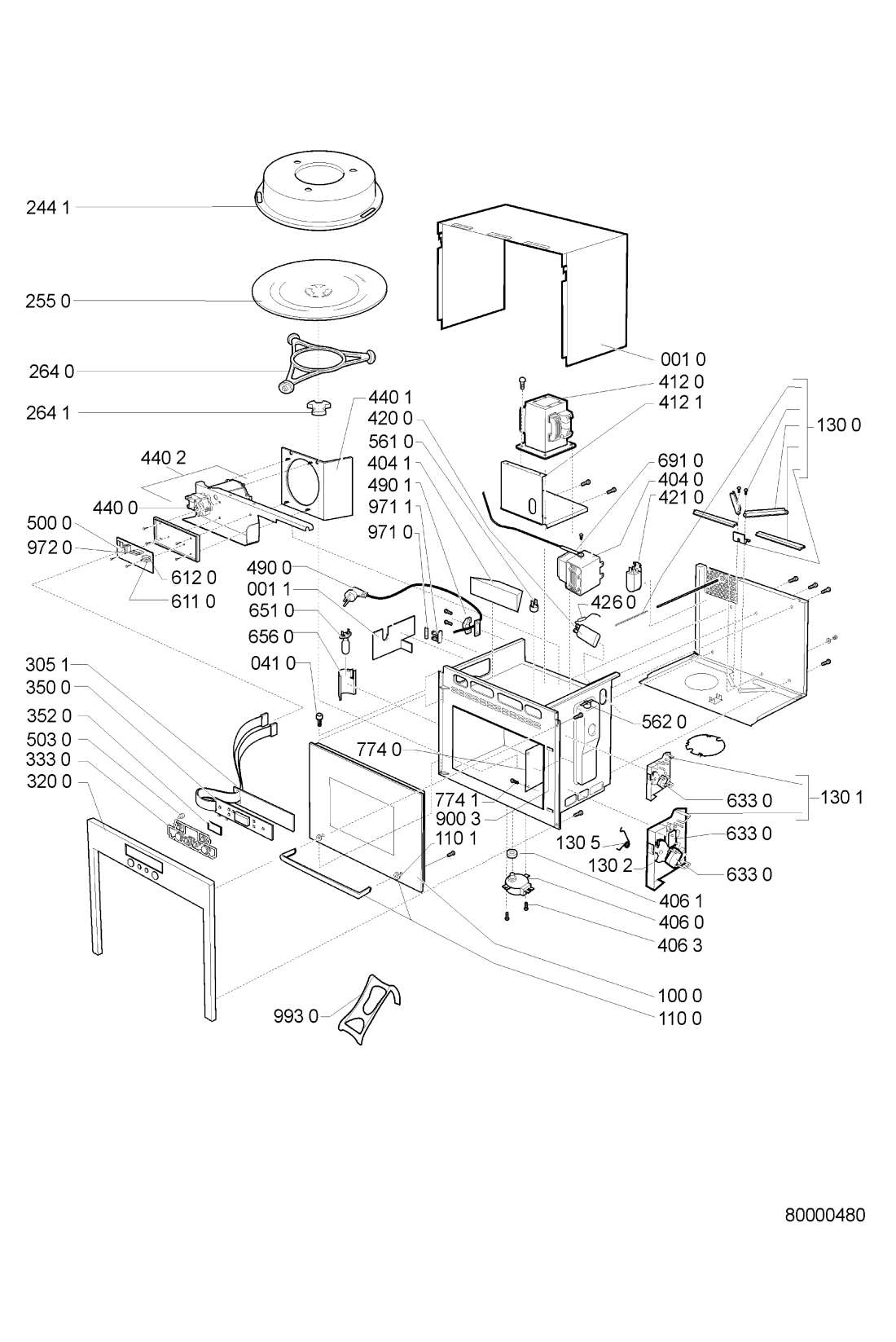 WHR71255.png