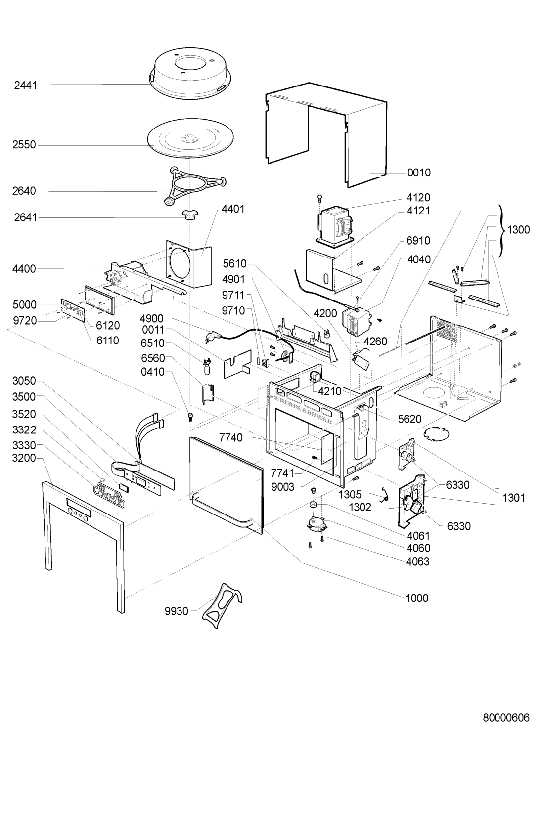 WHR71257.png