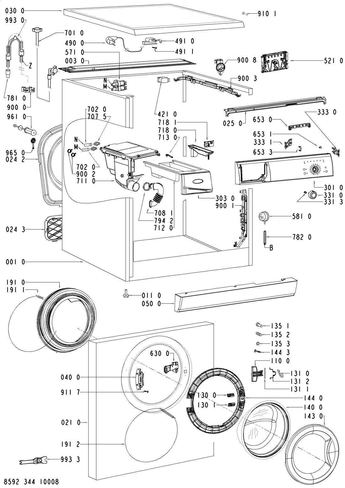 WHR71299.png