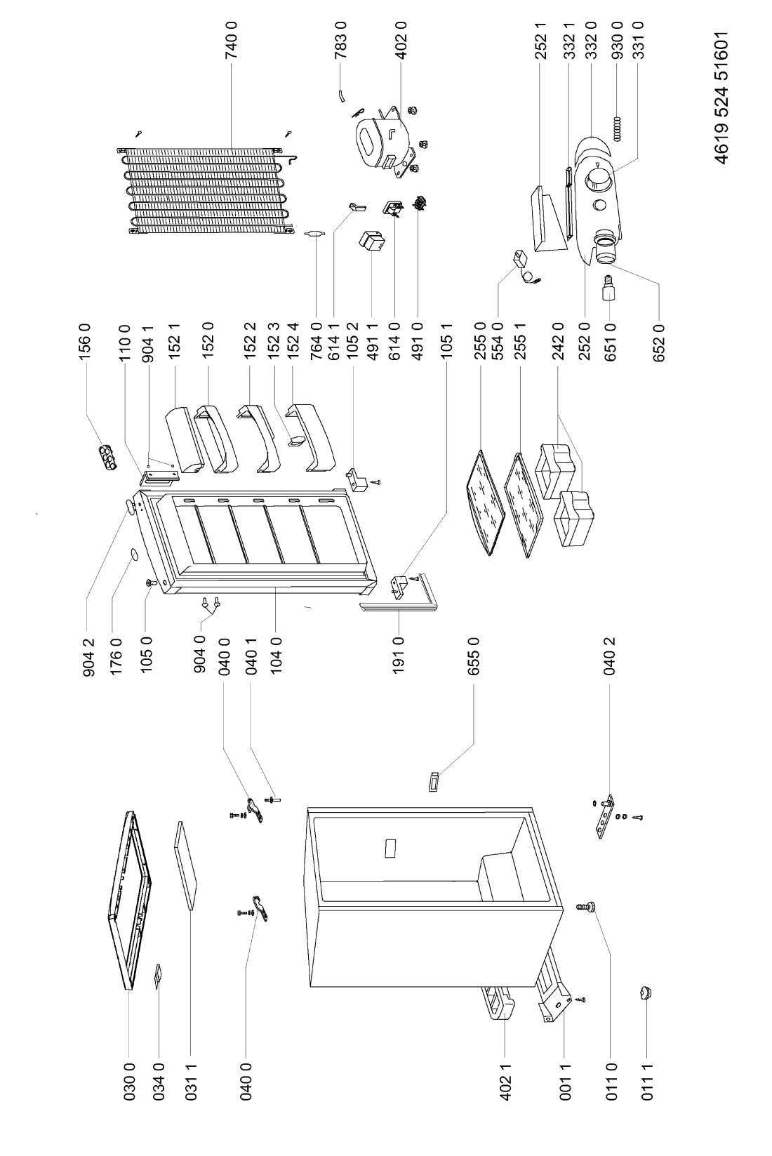WHR71436.png