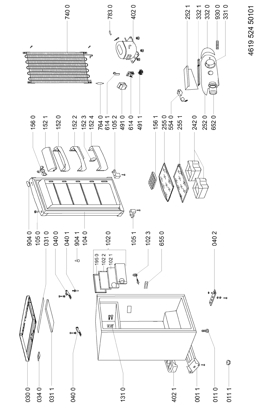 WHR71438.png