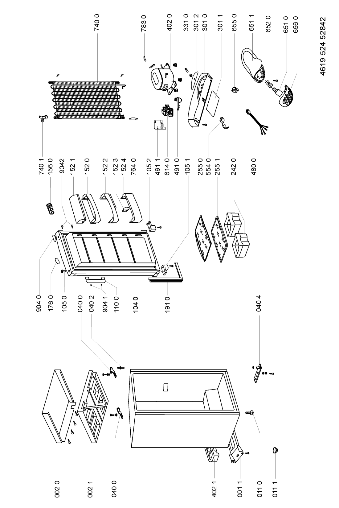 WHR71461.png