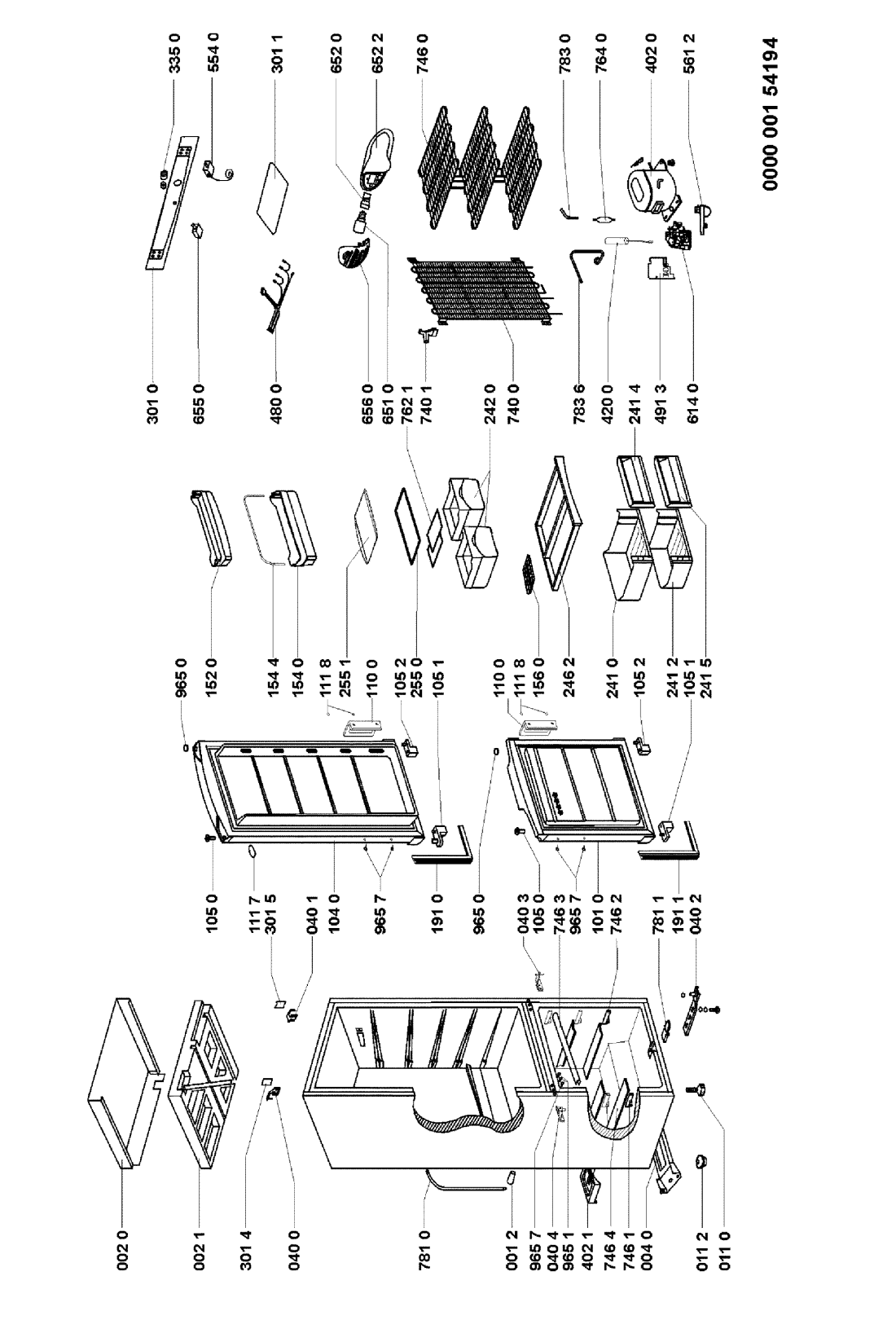 WHR71635.png