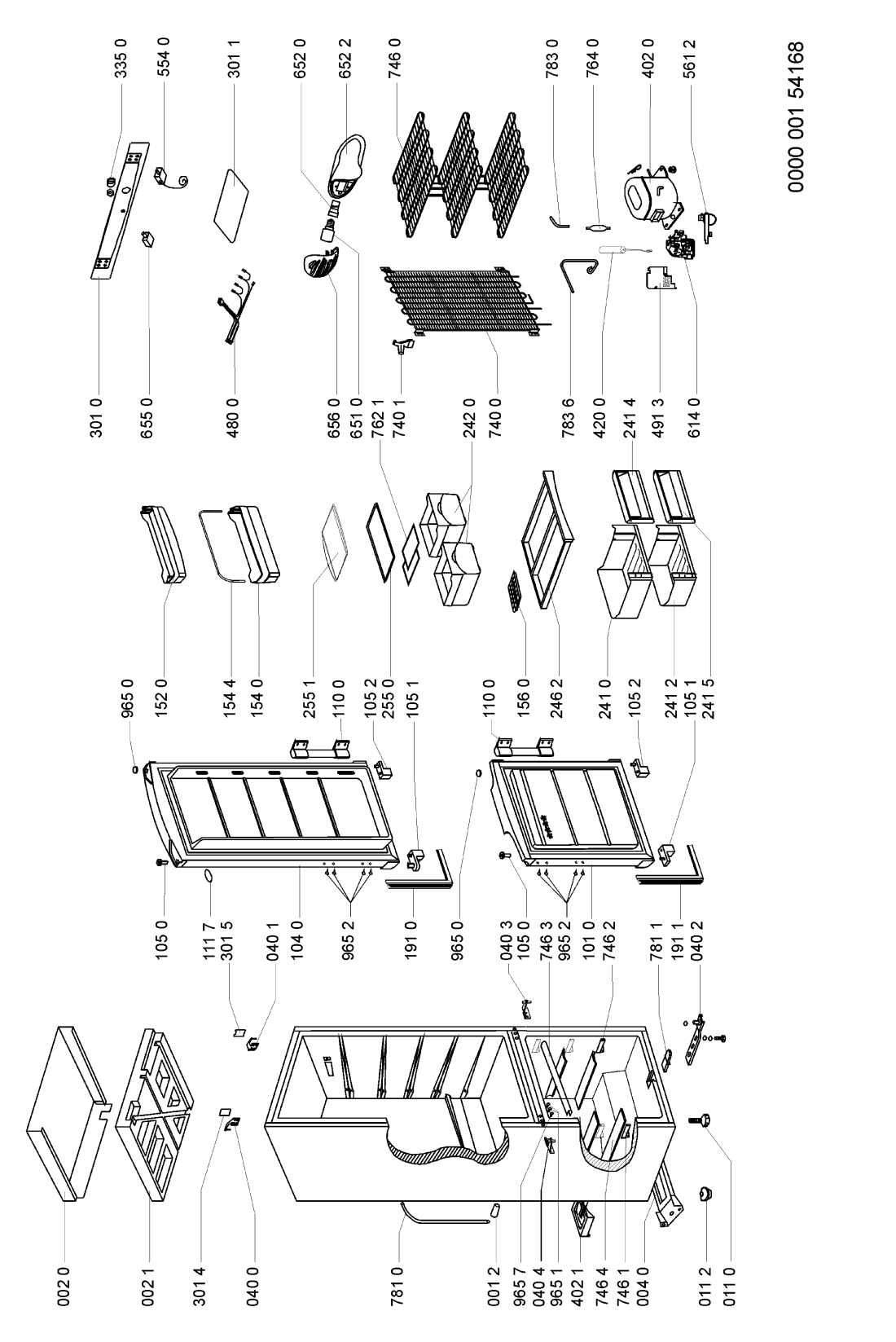 WHR71638.png