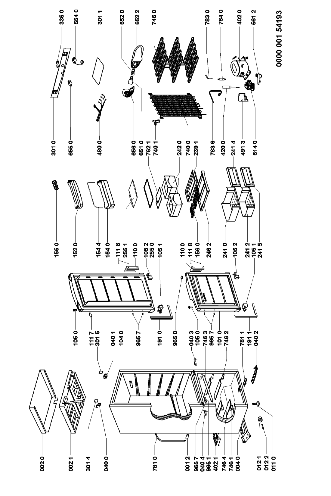 WHR71644.png