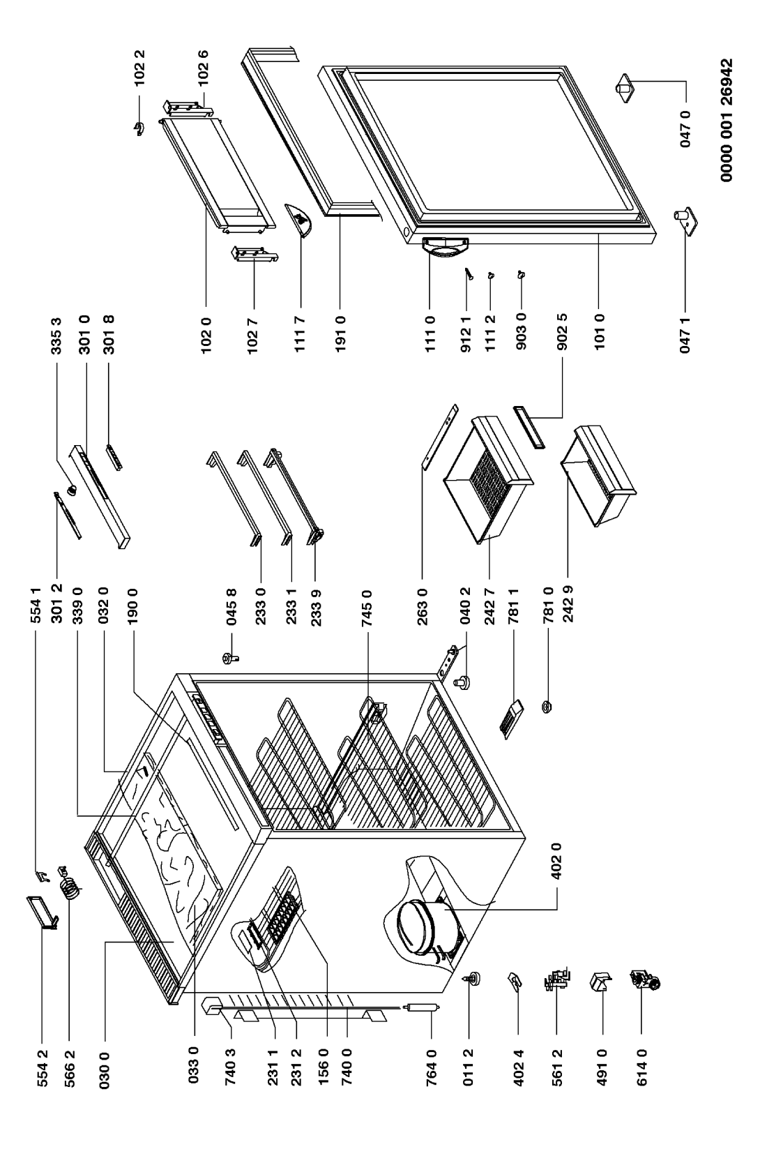 WHR71704.png