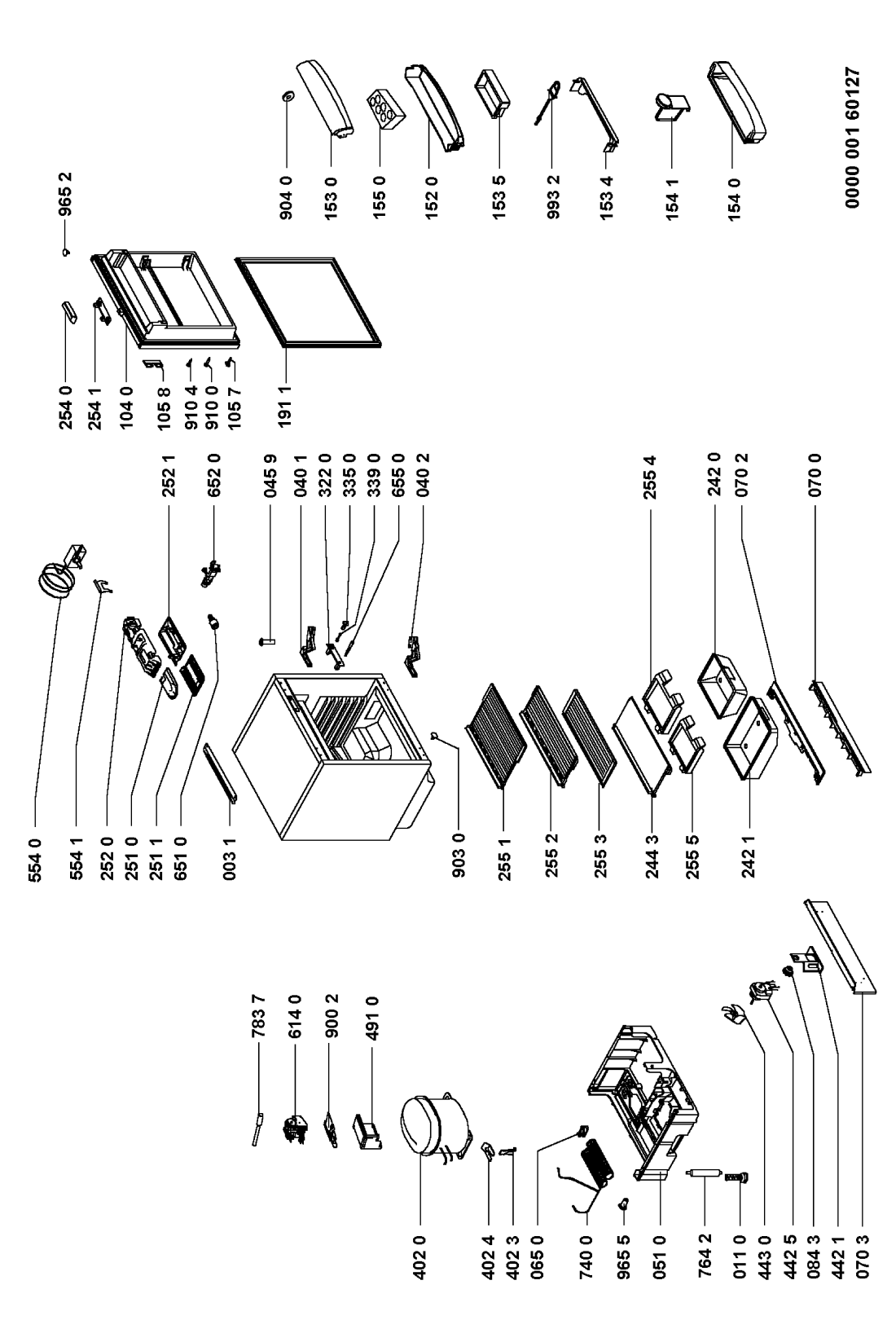 WHR72214.png