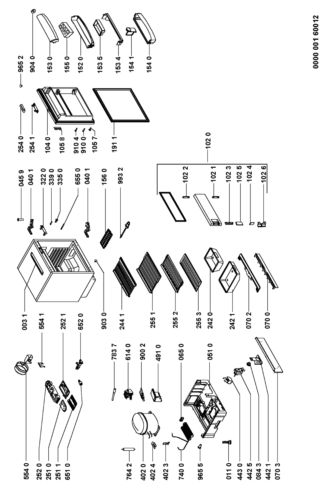 WHR72222.png