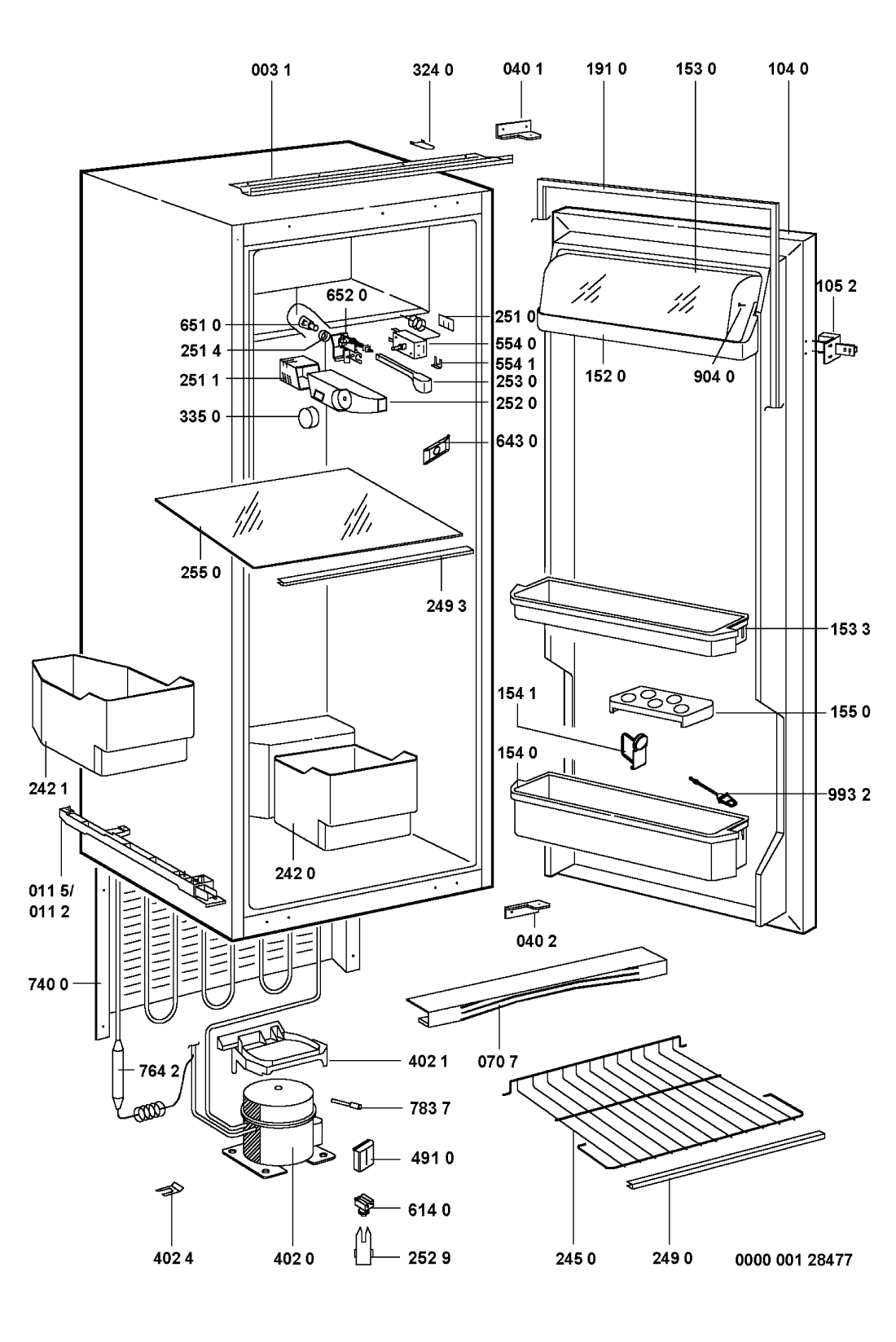 WHR72290.png