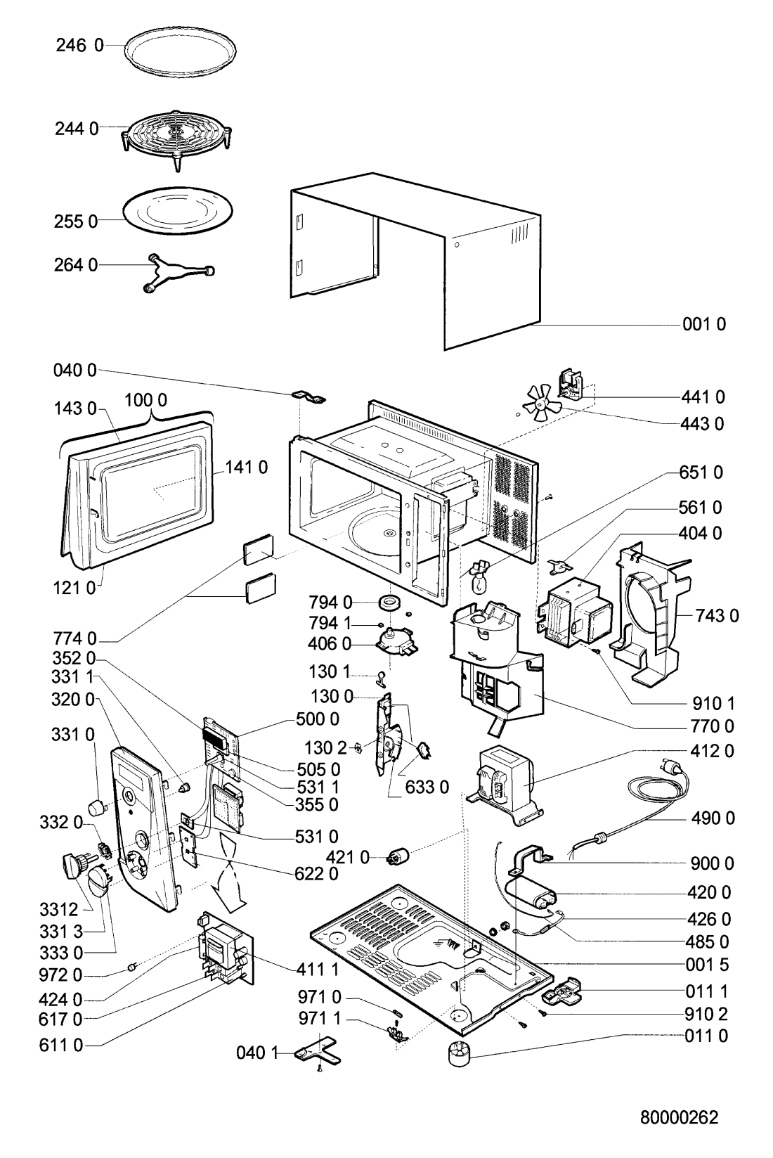 WHR72402.png