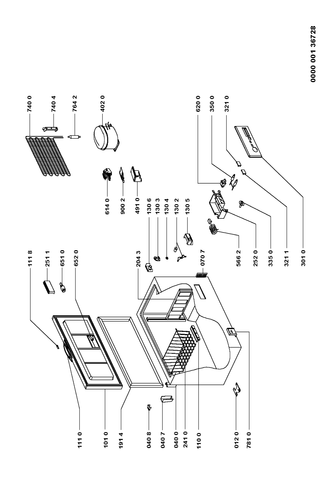 WHR73451.png