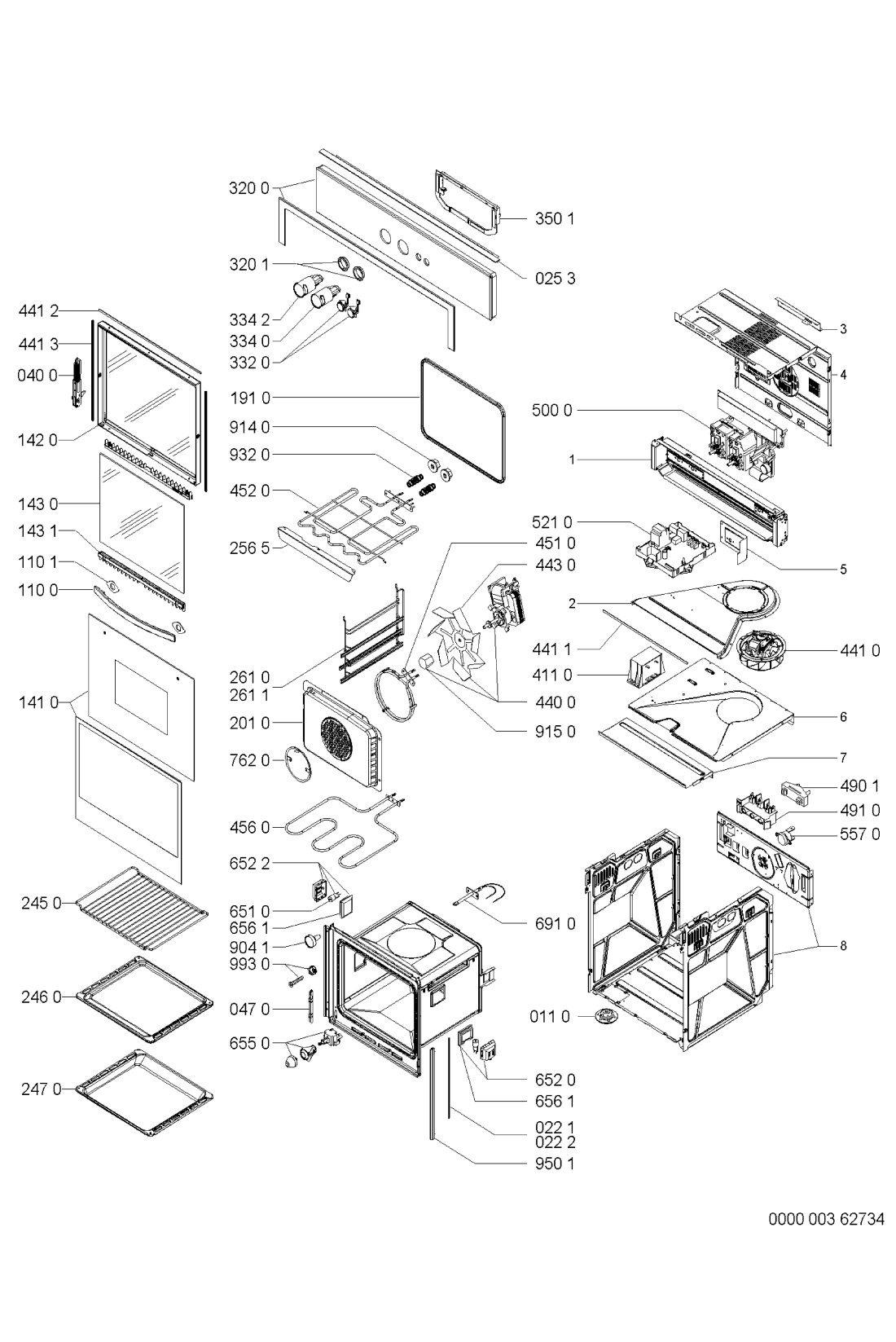 WHR73983.png