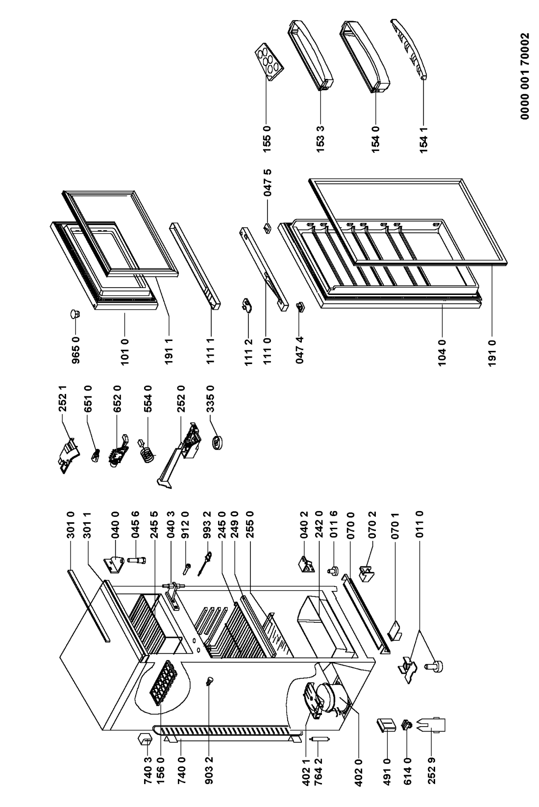 WHR74566.png