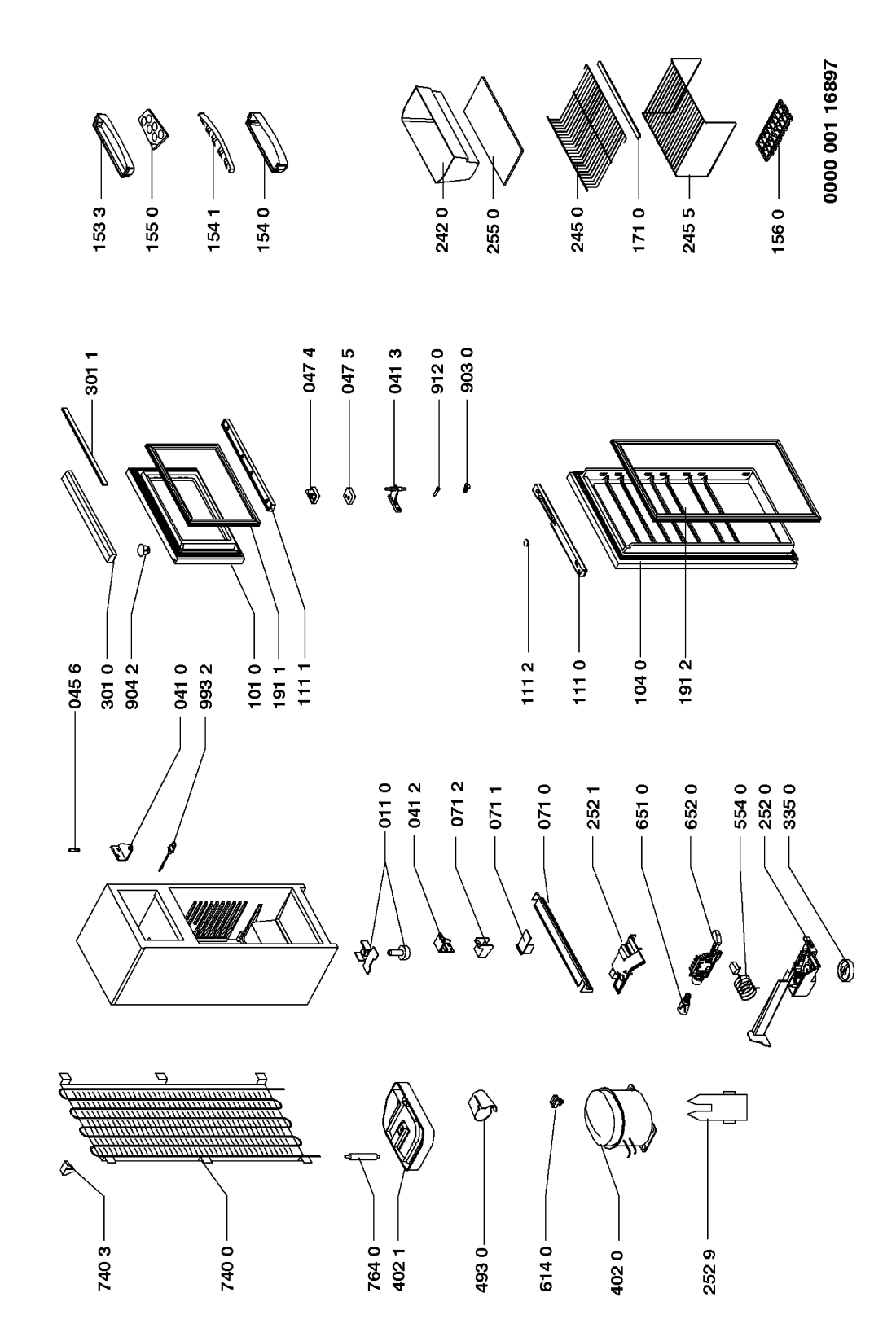 WHR74568.png