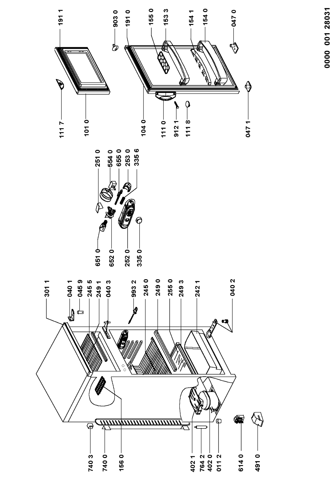 WHR74748.png